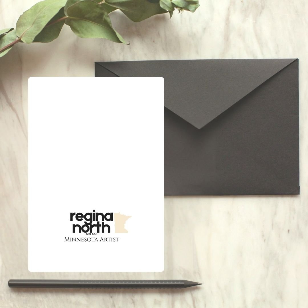 Template- greeting card copy.jpg