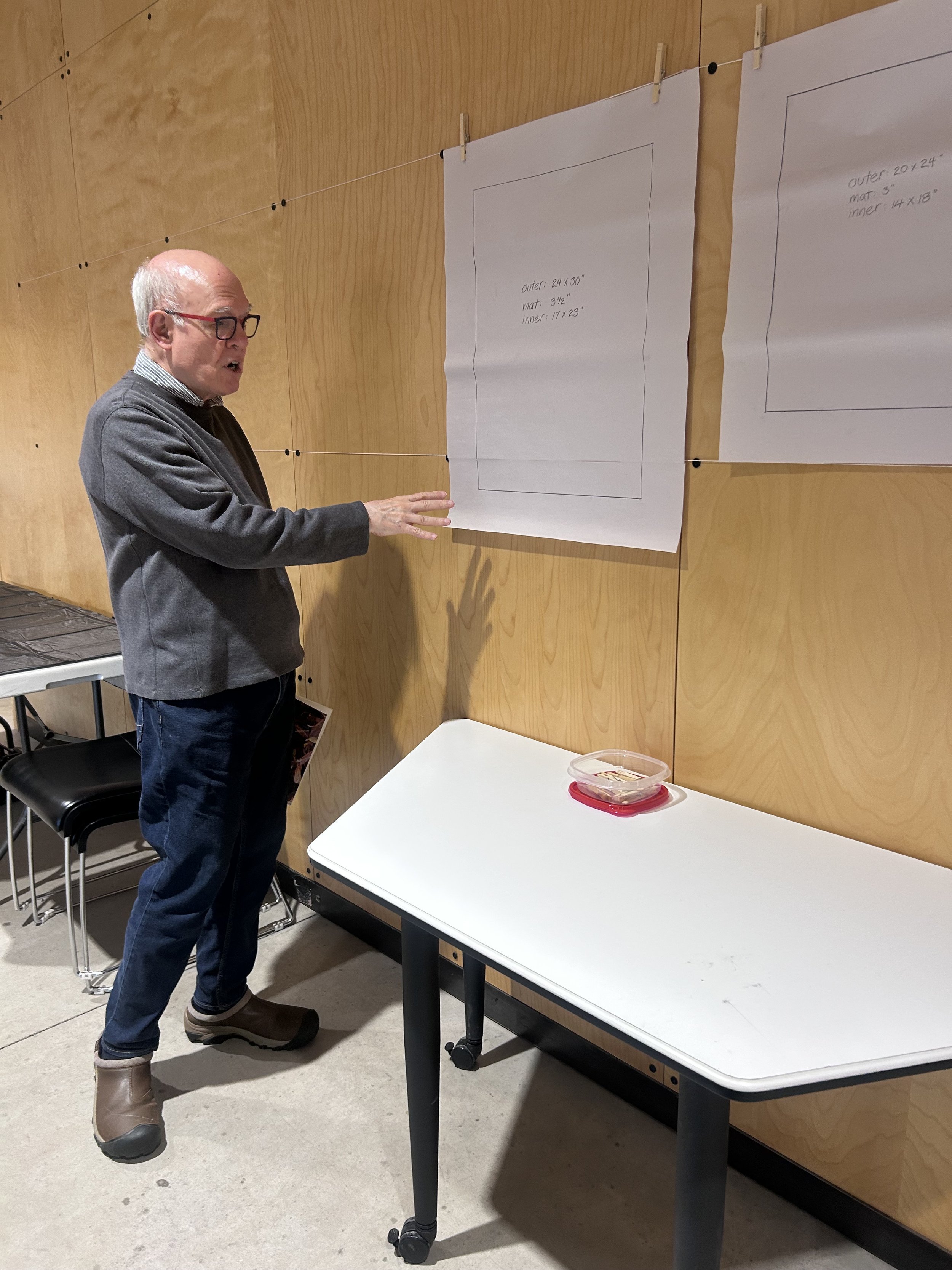 IMG_0517.jpeg