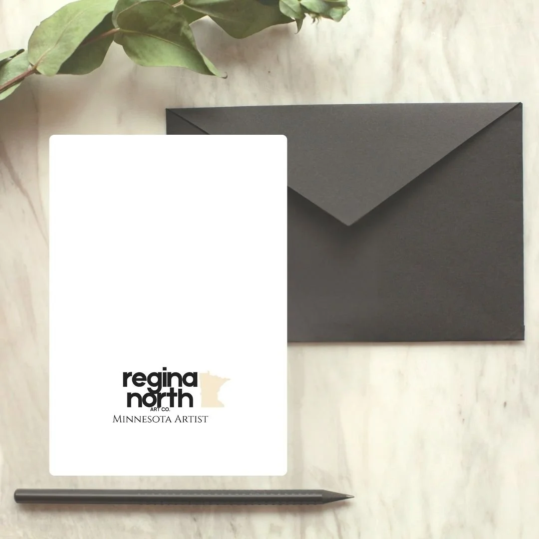Template- greeting card copy.jpg
