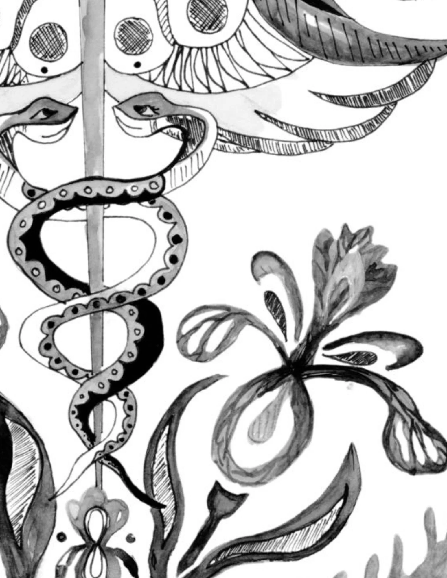 _Zoom In template.jpg