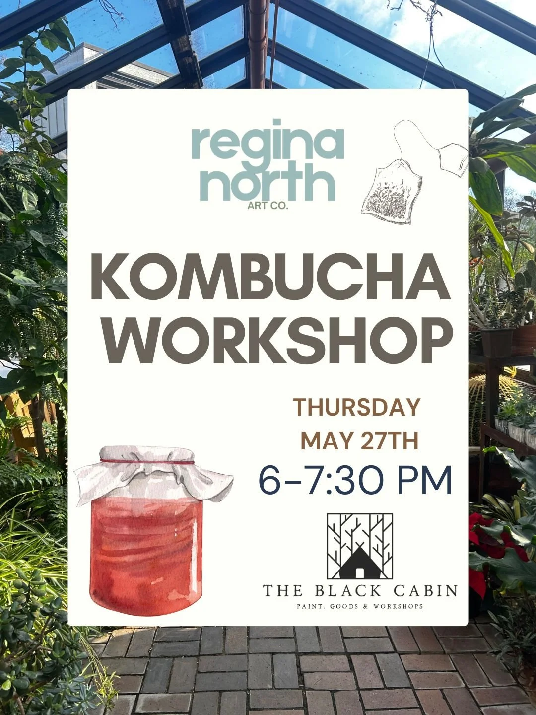 Insta Post Template.jpg