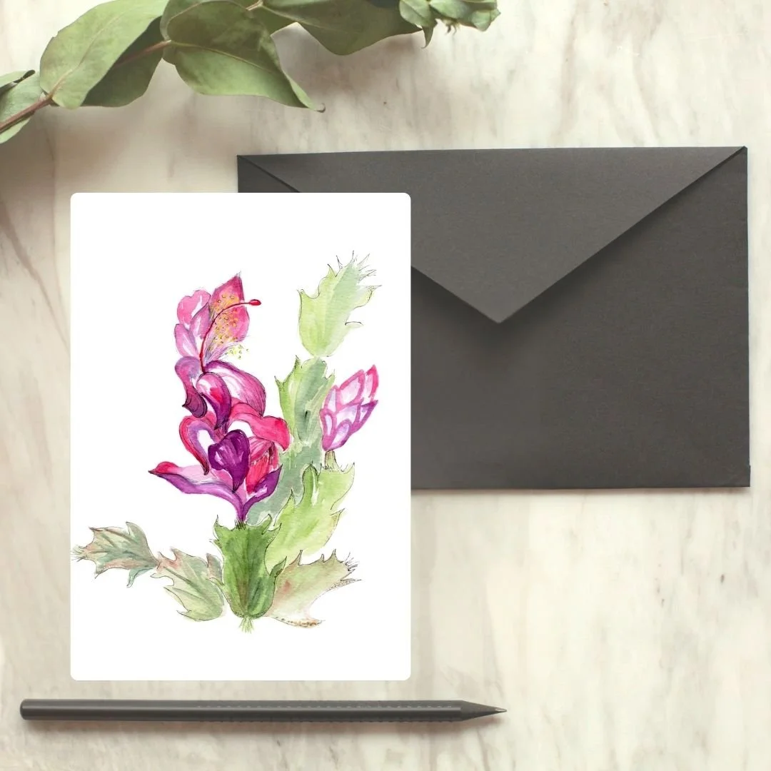 Template- greeting card.jpg