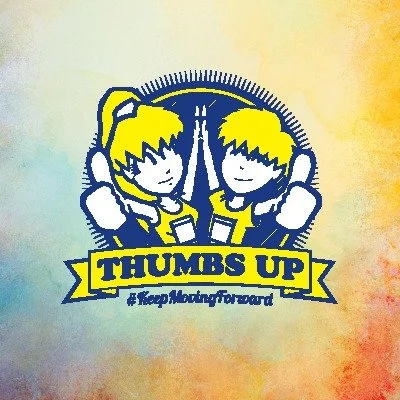 Community Art Project, in collab with Thumbs up Minnesota