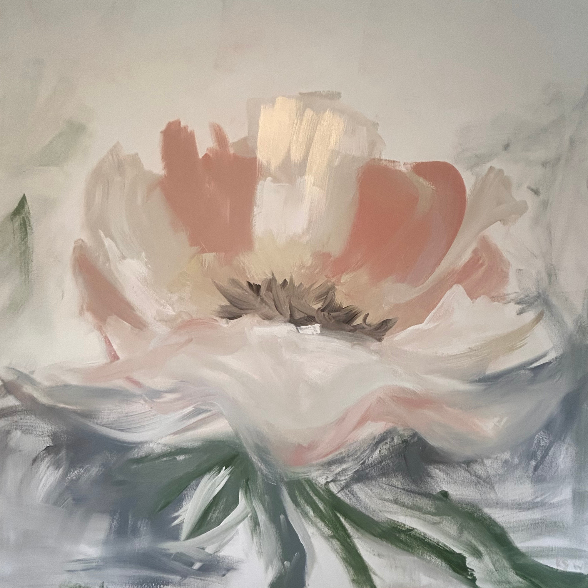 Collab with C/F Decorating out of Otsego, MN.