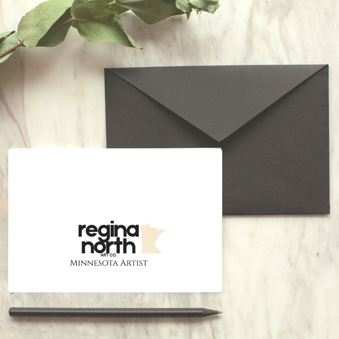 Template- greeting card (1).jpg