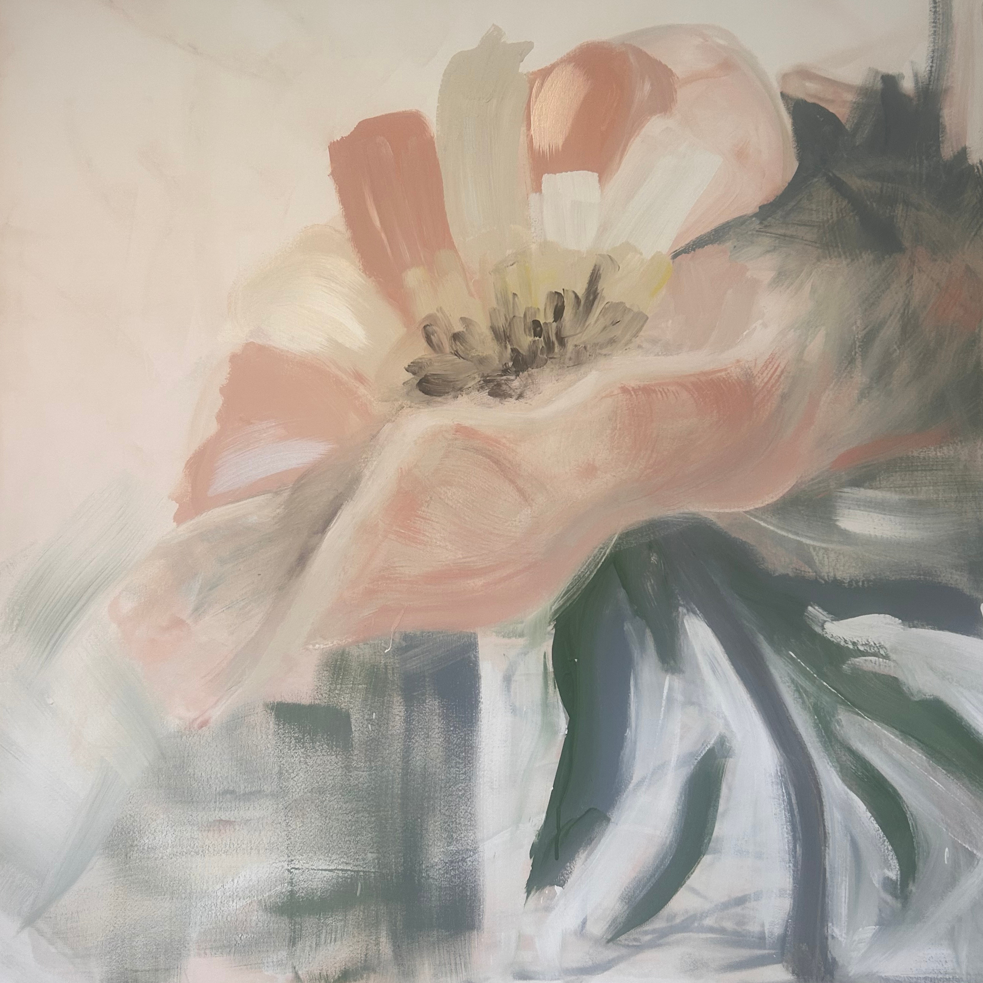 Collab with C/F Decorating out of Otsego, MN.