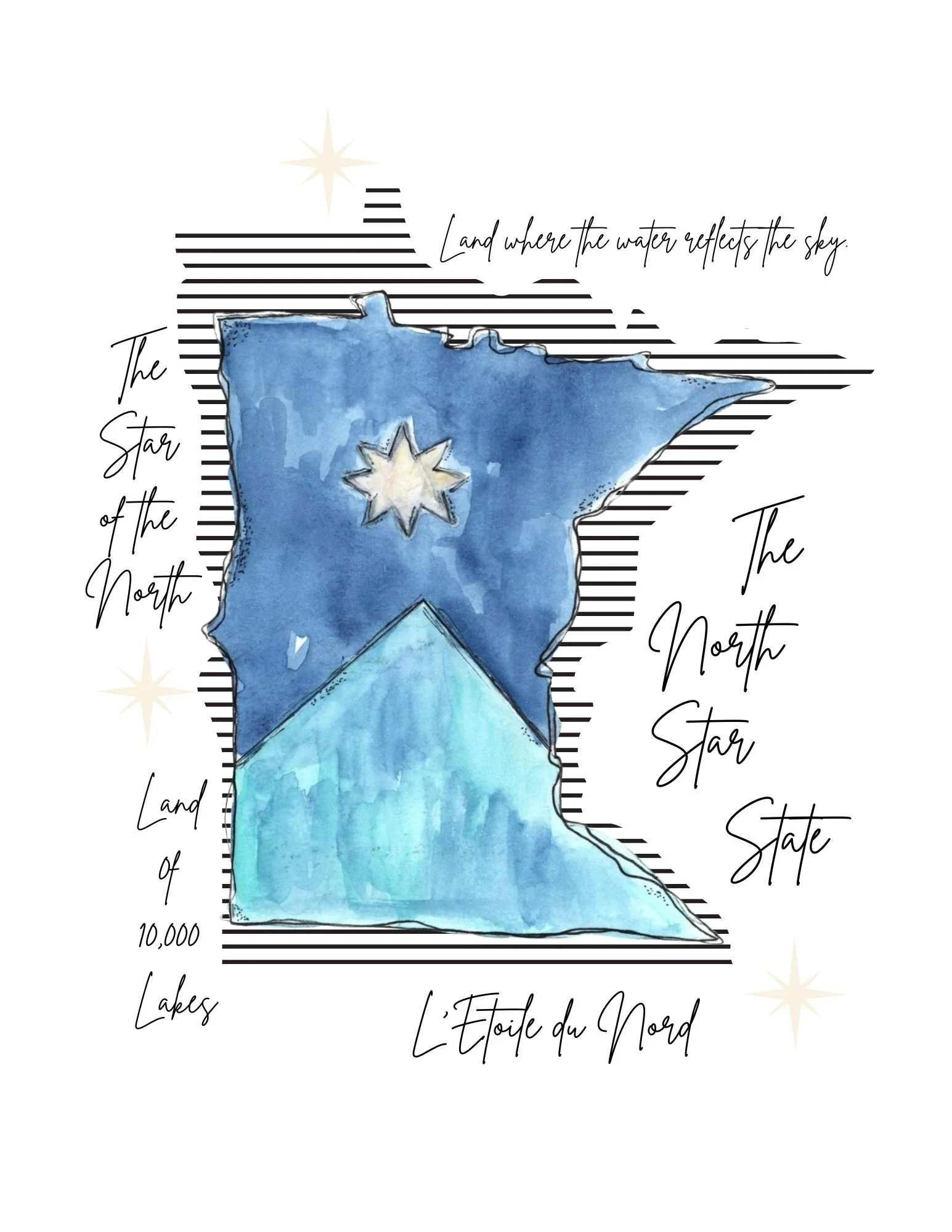 8.5x11 Image Create.jpg