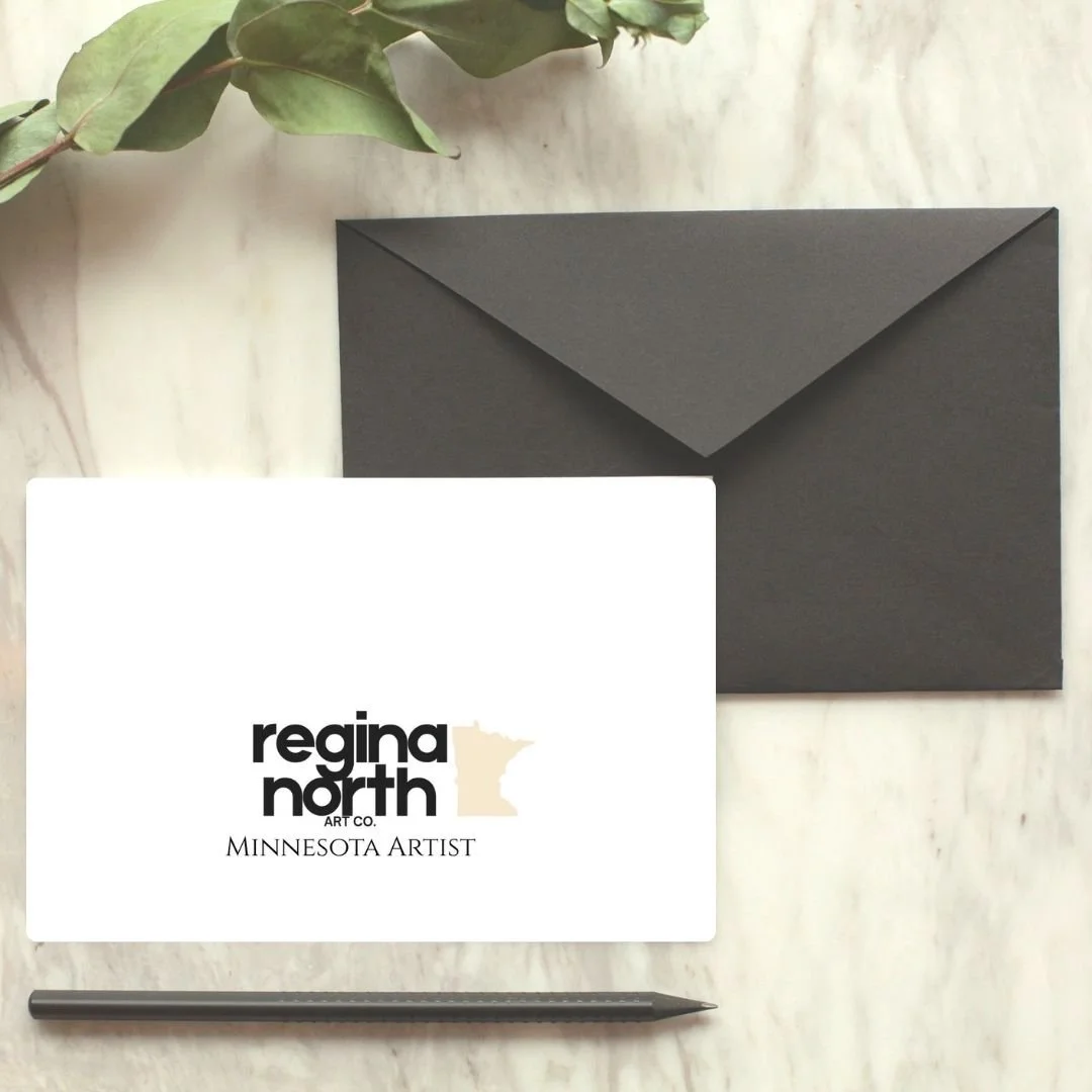 Template- greeting card (1).jpg