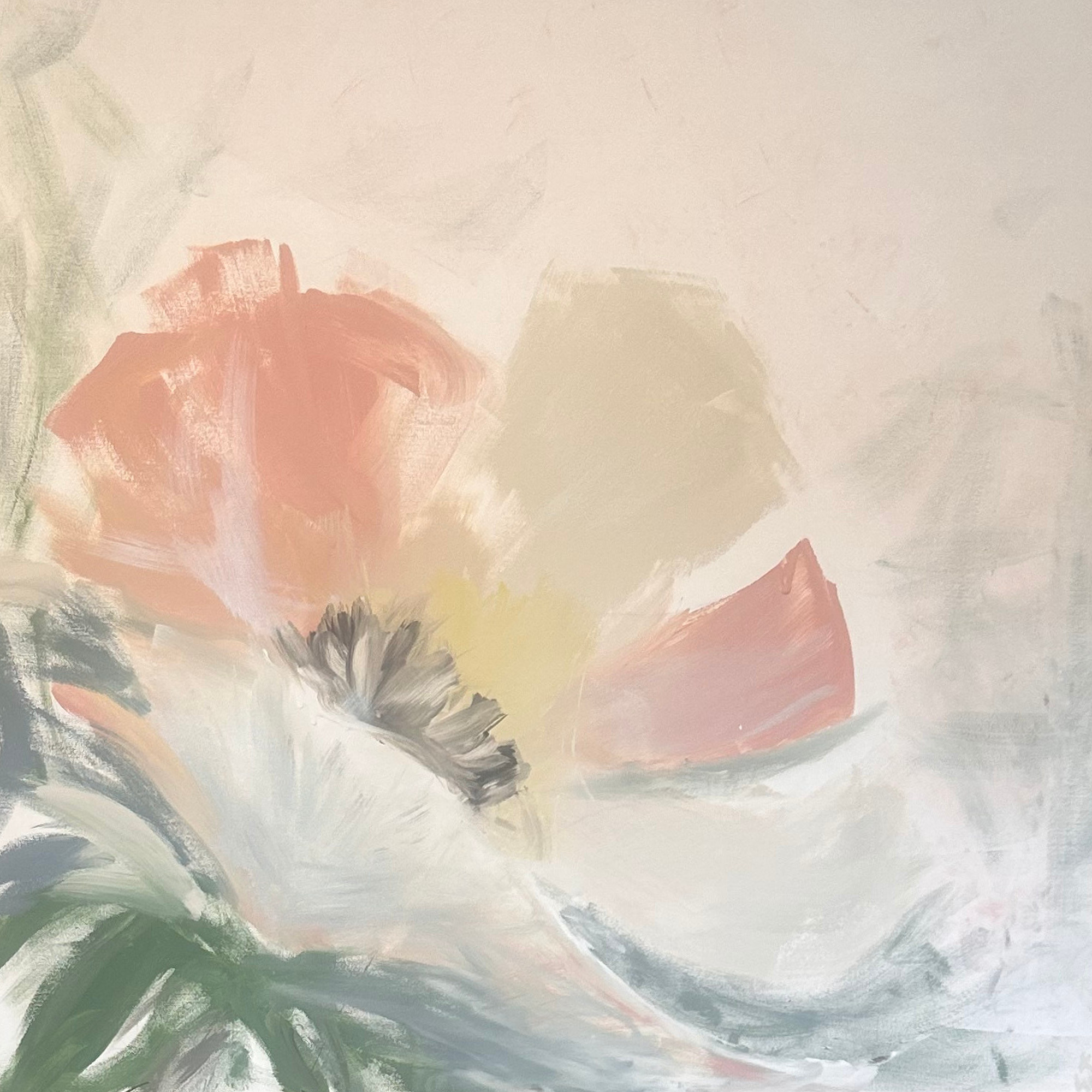 Collab with C/F Decorating out of Otsego, MN.