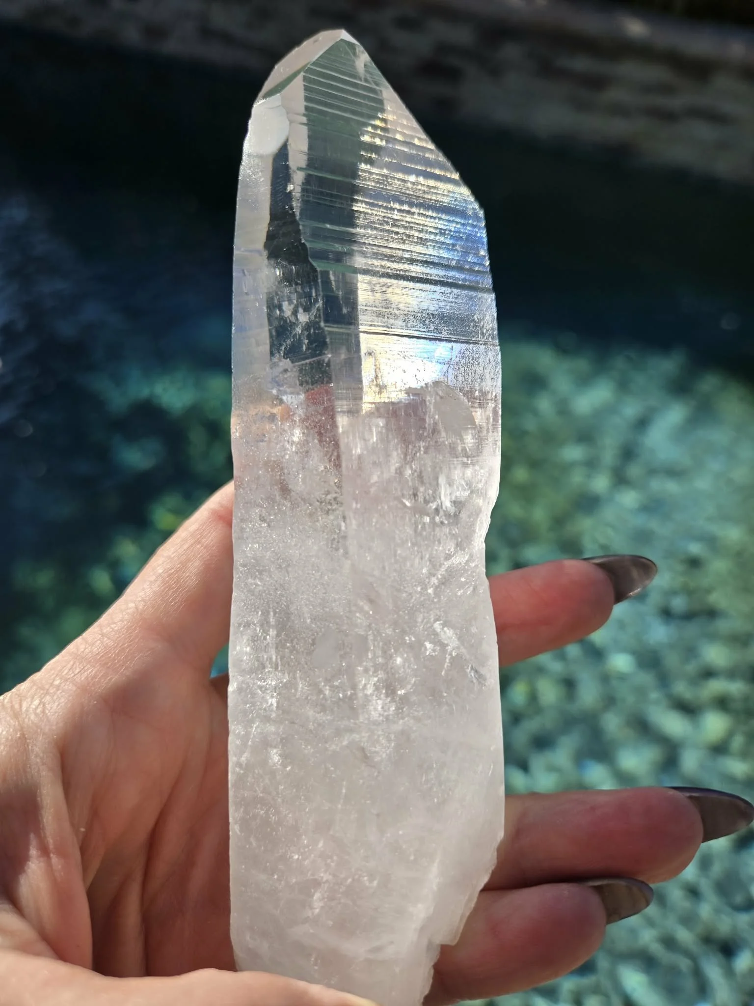 Silver Lemurian 002.1jpg.jpg