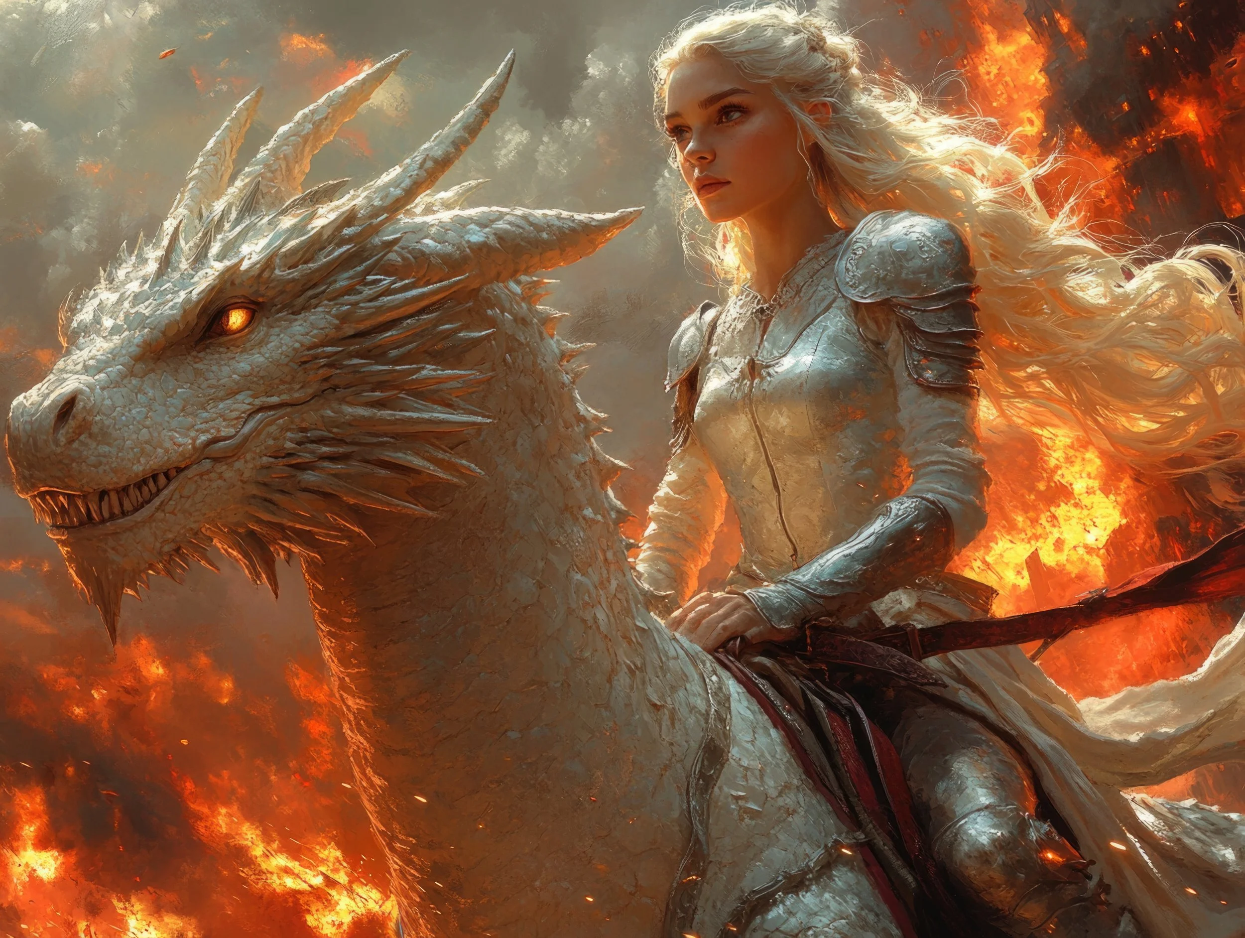 Ahnika and fire dragon.jpeg