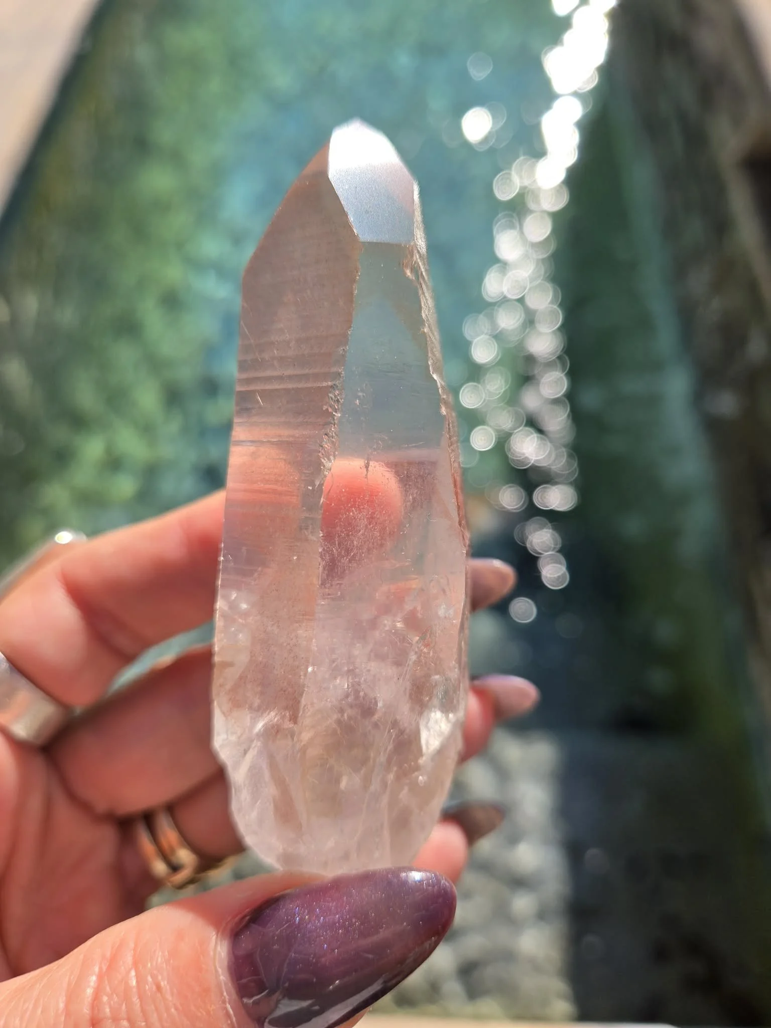Lithium Lemurian Wand Large 4.2.jpg