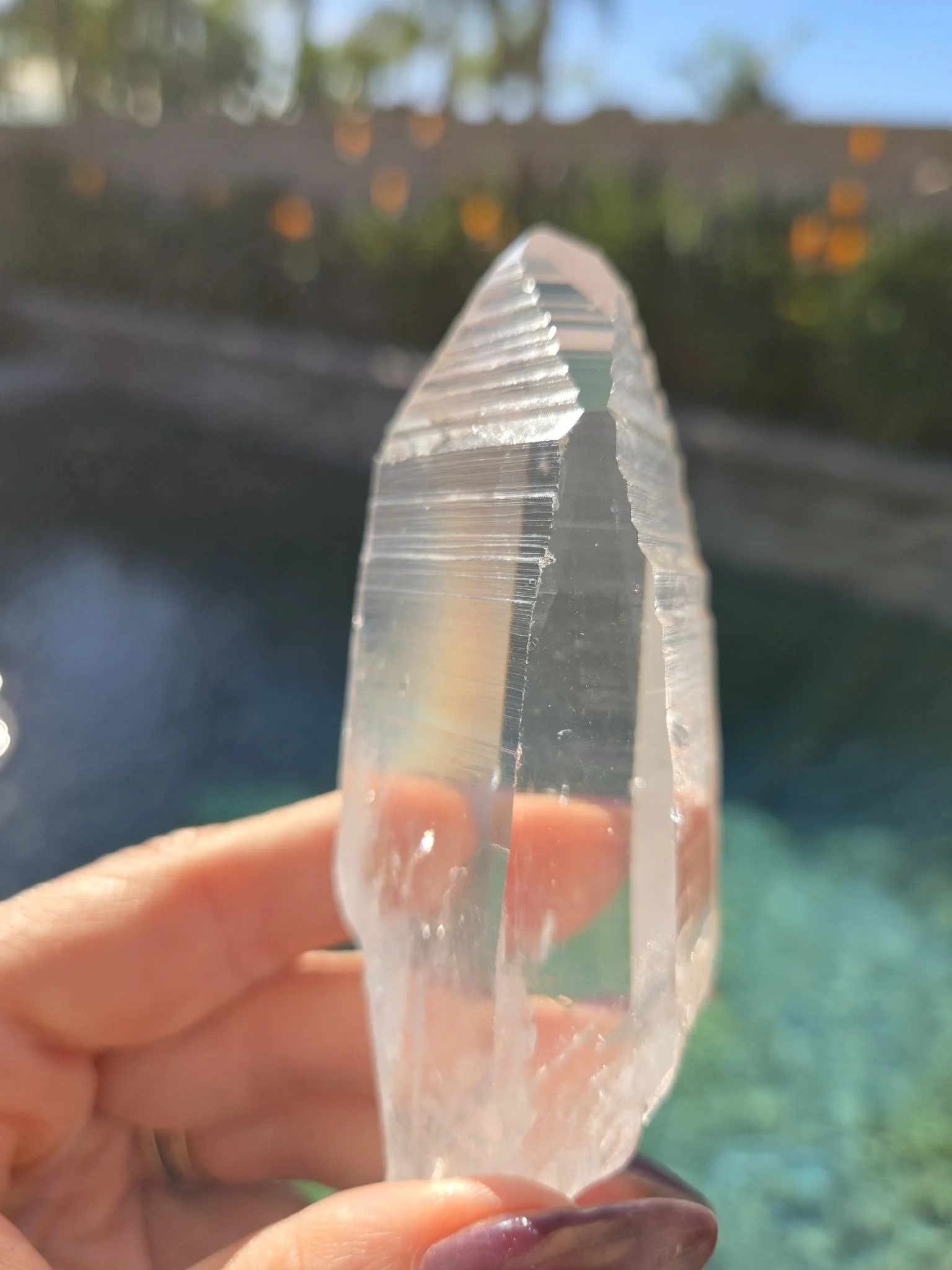 Silver Lemurian 004.3 jpg.jpg