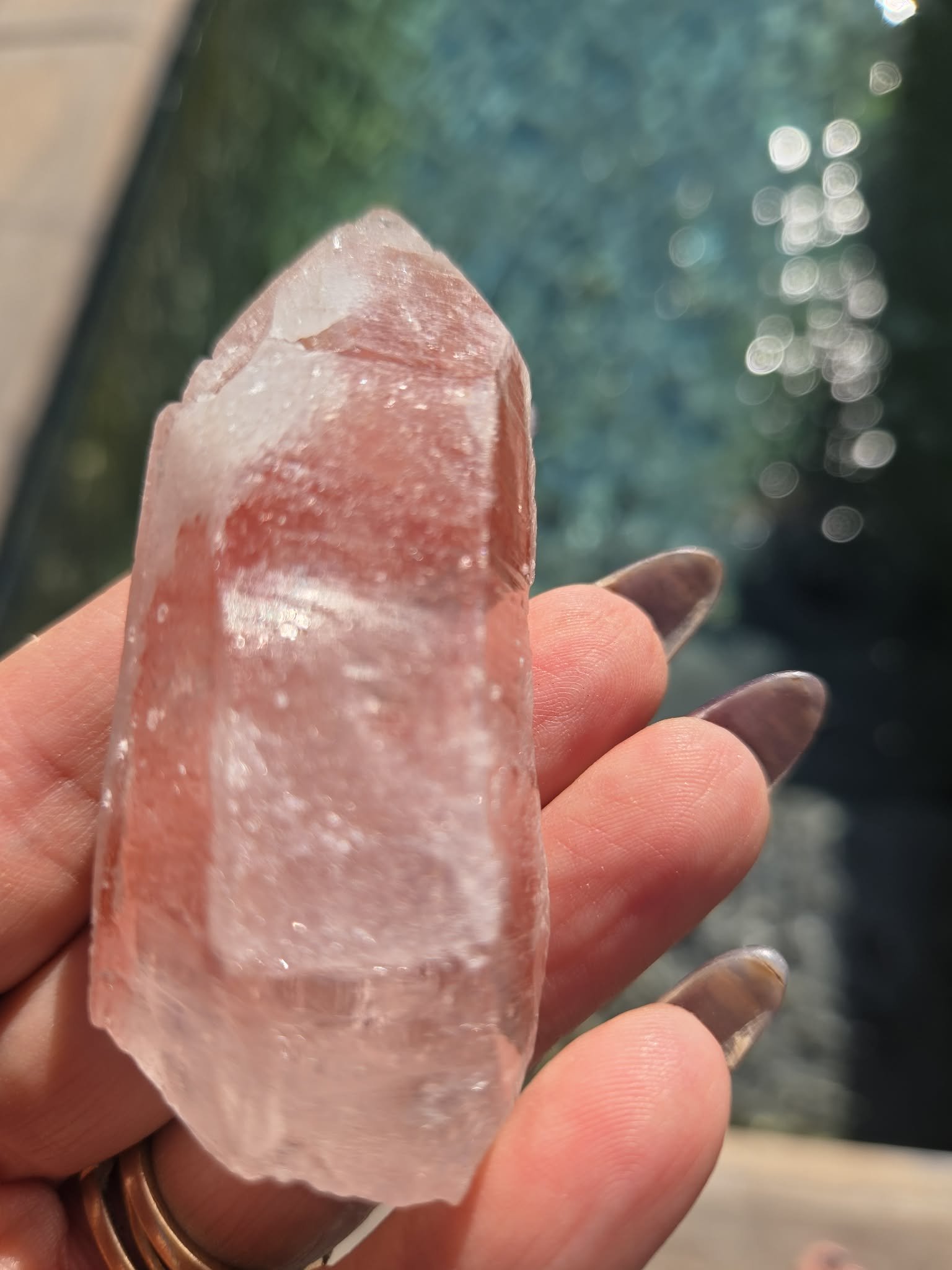 Lithium Lemurian Wand Large 8.3.jpg
