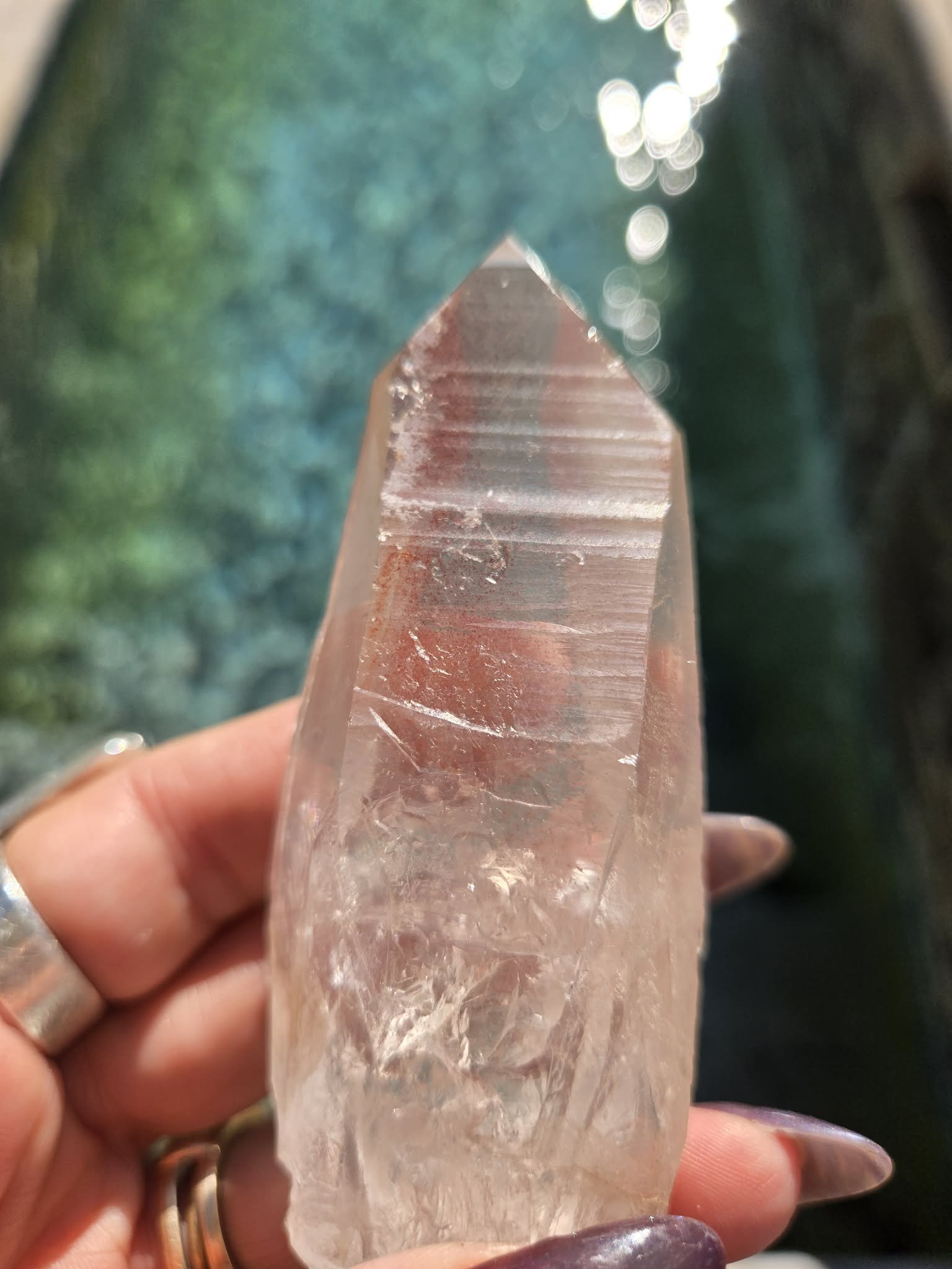 Lithium Lemurian Wand Large 4.3.jpg