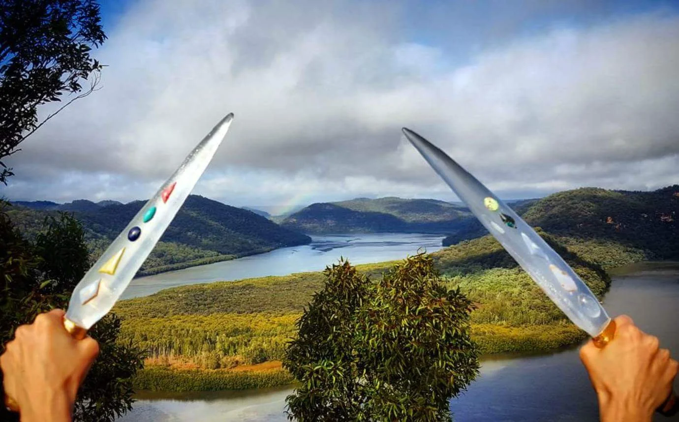 selenite swords 2.jpg