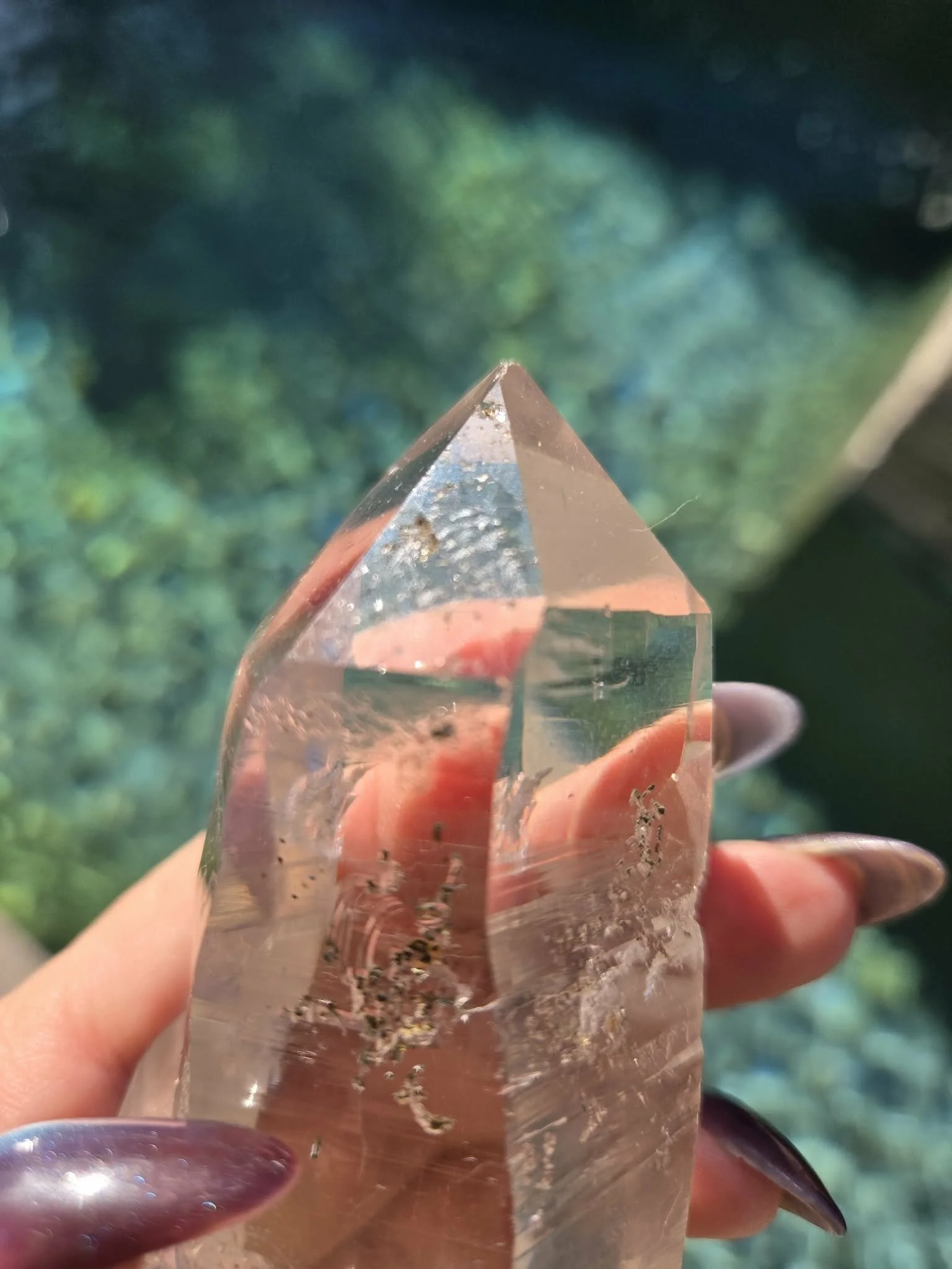 Mondo Quartz 001.2jpg.jpg