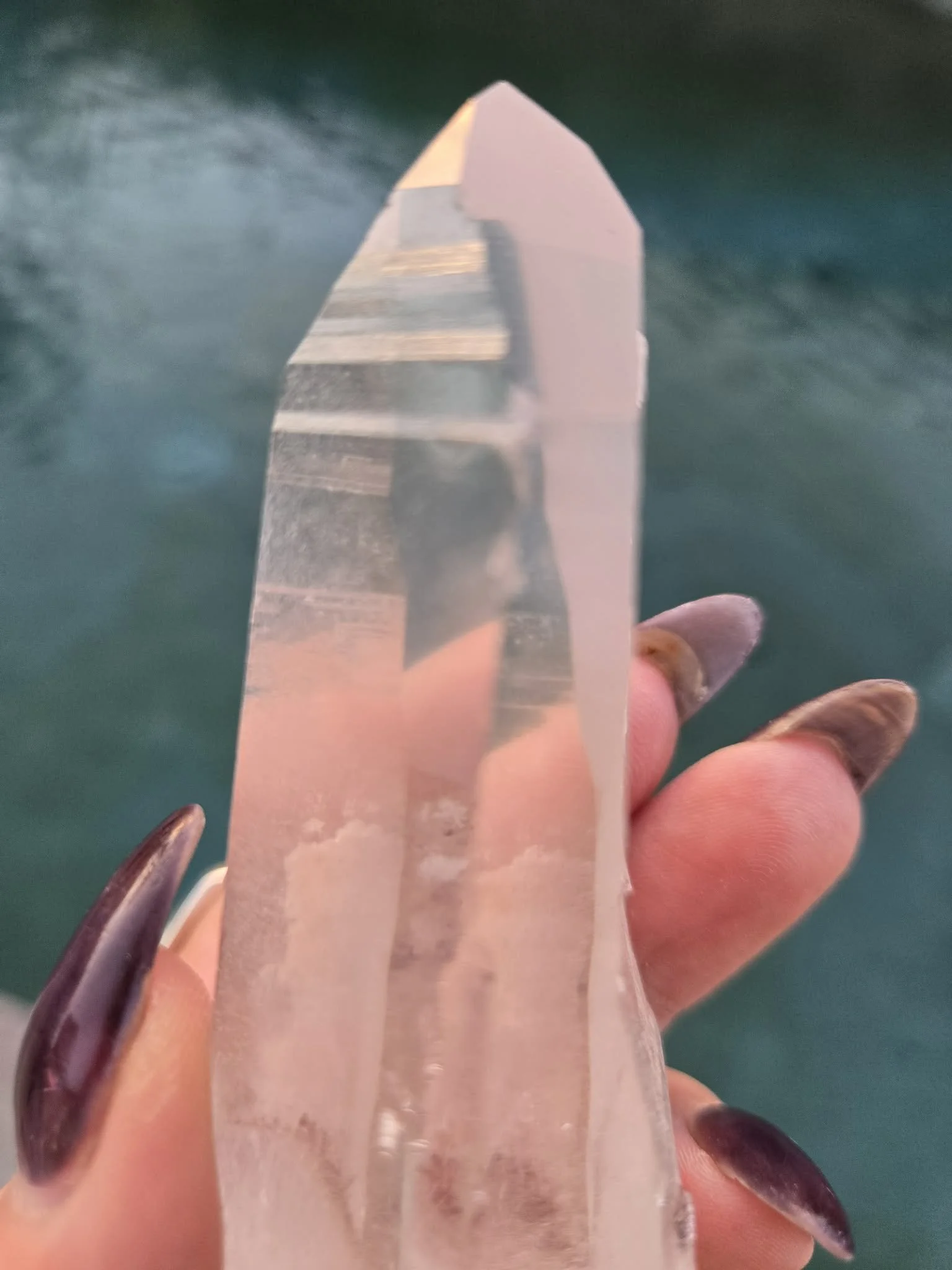 Lemruian Temple Wand Pink 4.jpg