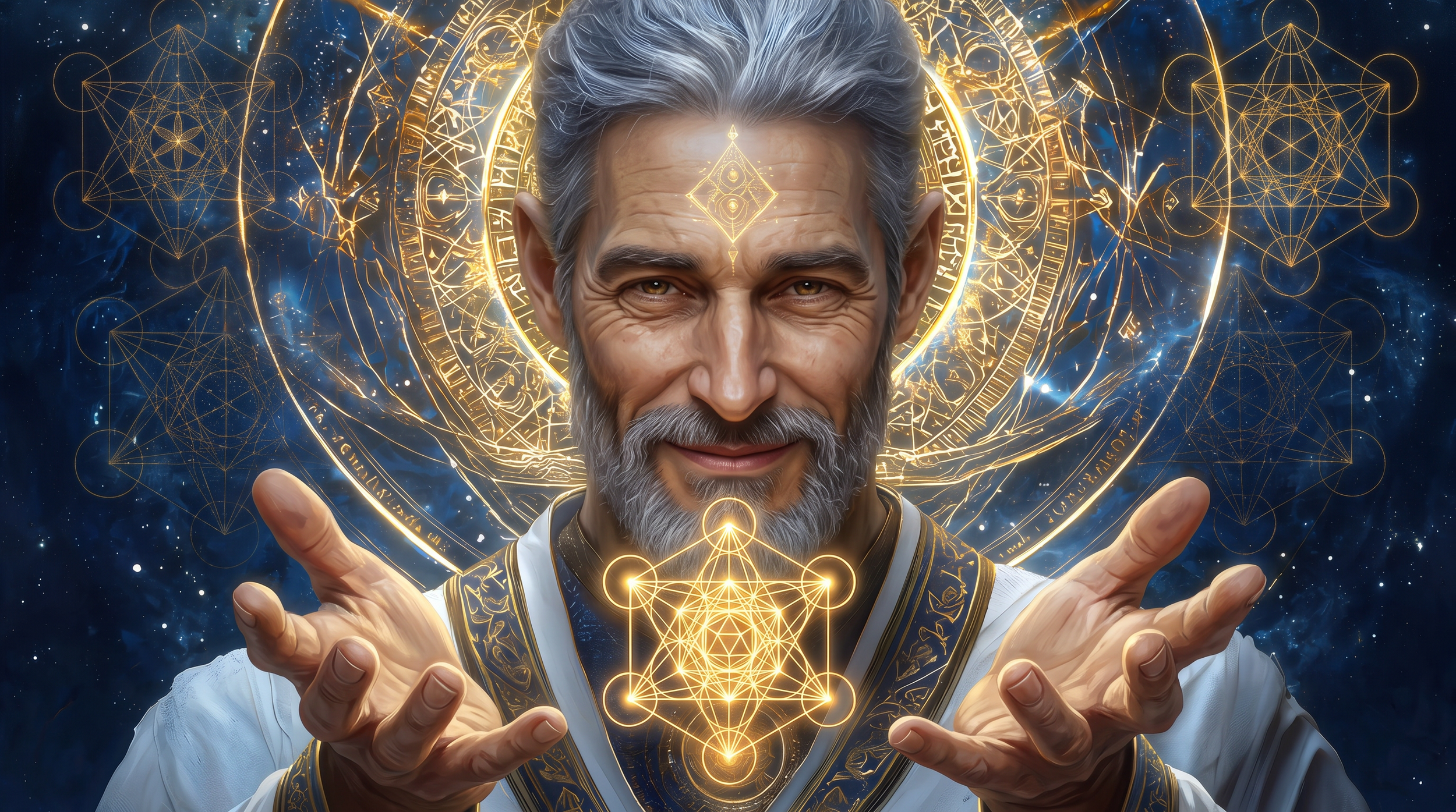 Archangel_Metatron_with_kind_e_Nano_Banana_2_57818.png (Copy)