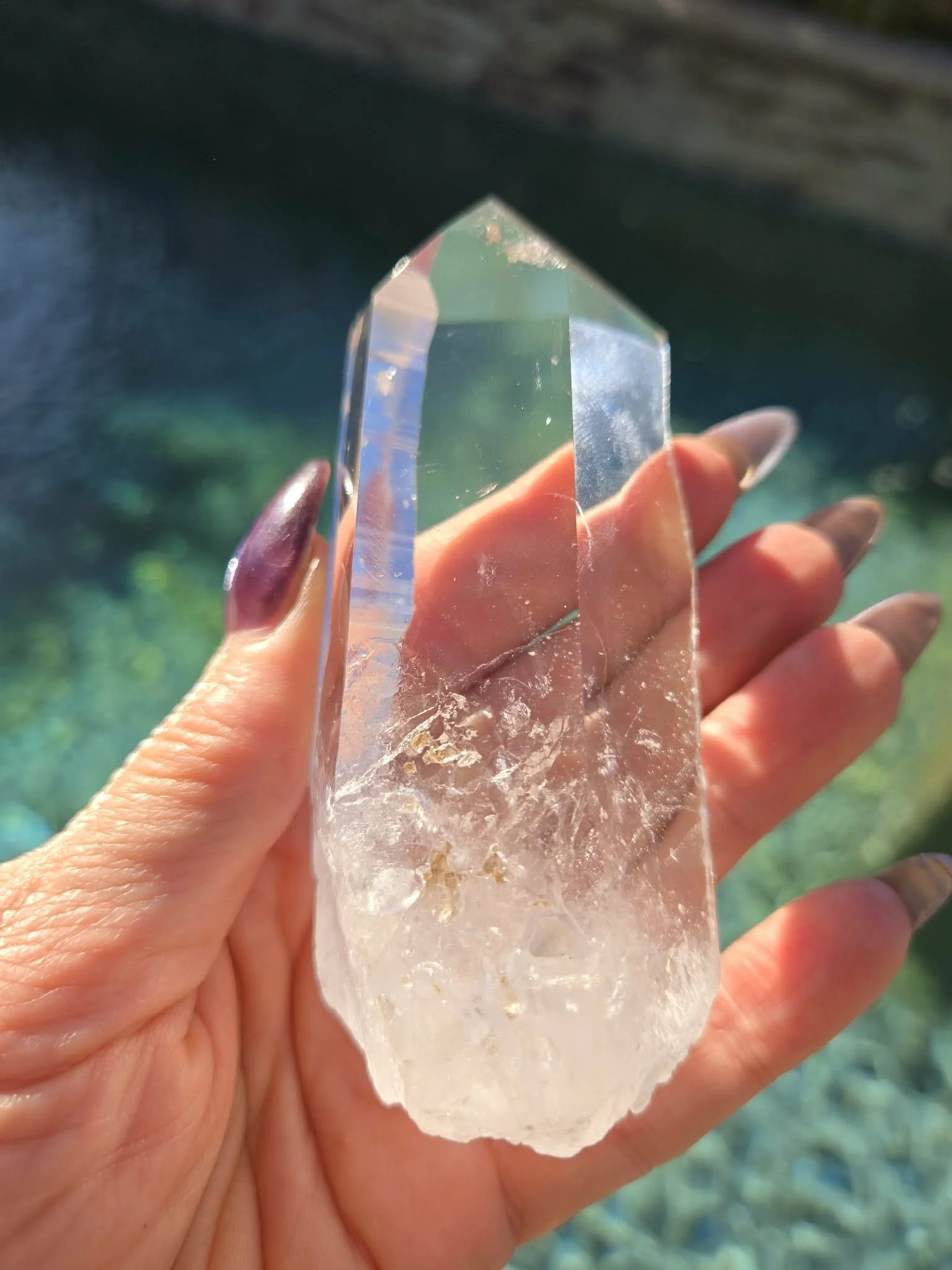 Silver Lemurian 003.1jpg.jpg
