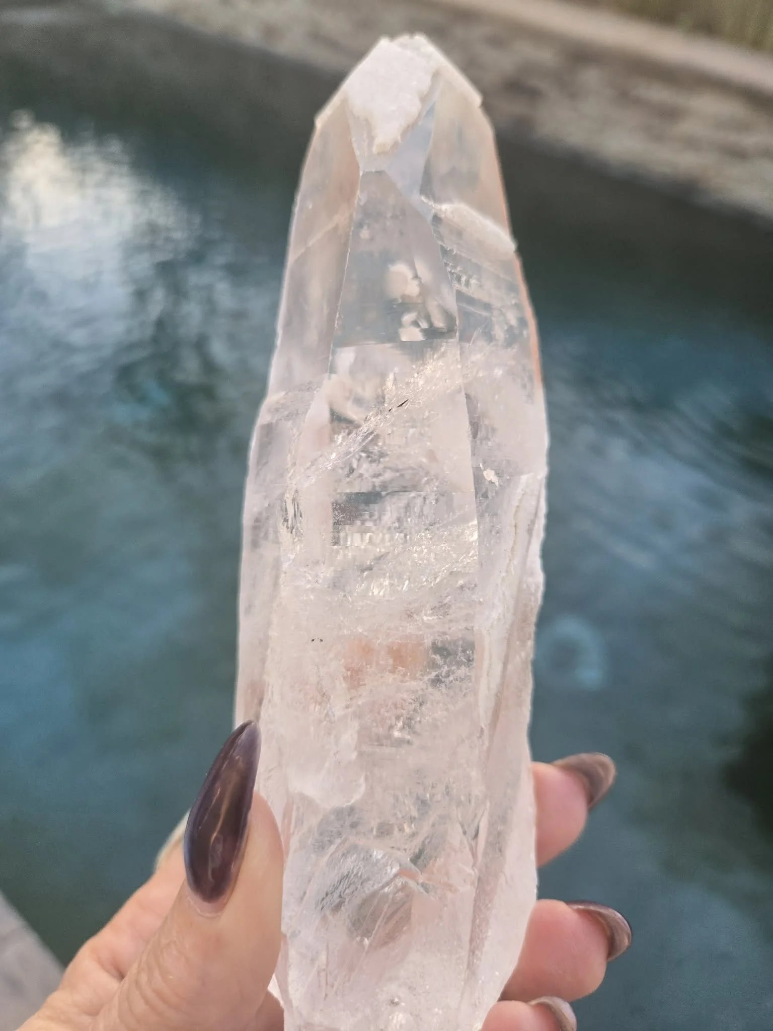 Premium Lemurian 002.1.jpg