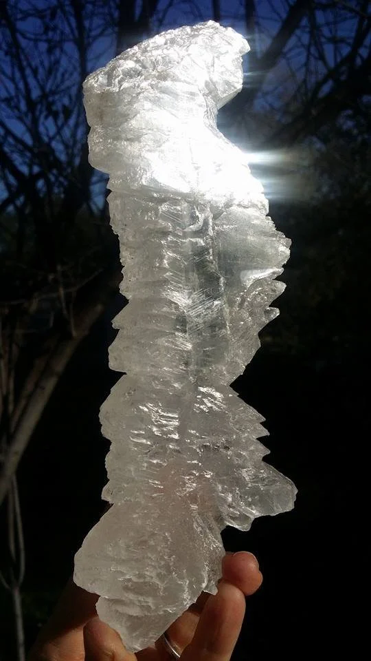 Selenite Crystal Light 2.jpg