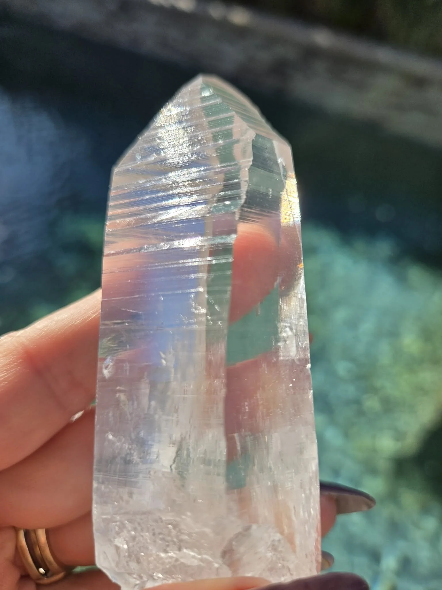 Silver Lemurian 005.jpg