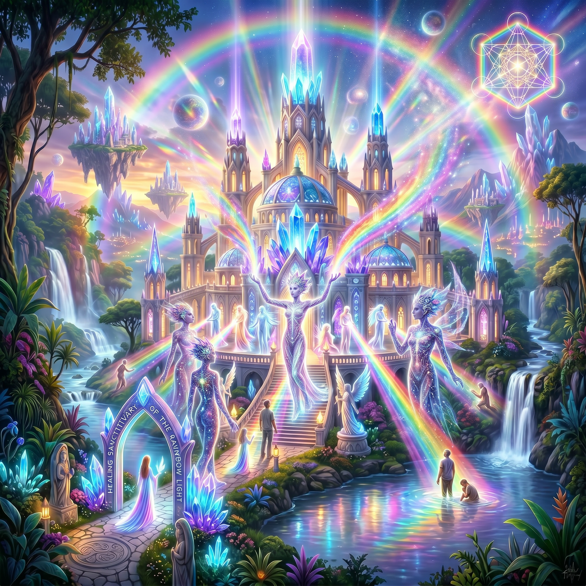 Star_Beings_and_Rainbow_radian_Nano_Banana_2_86085.jpg