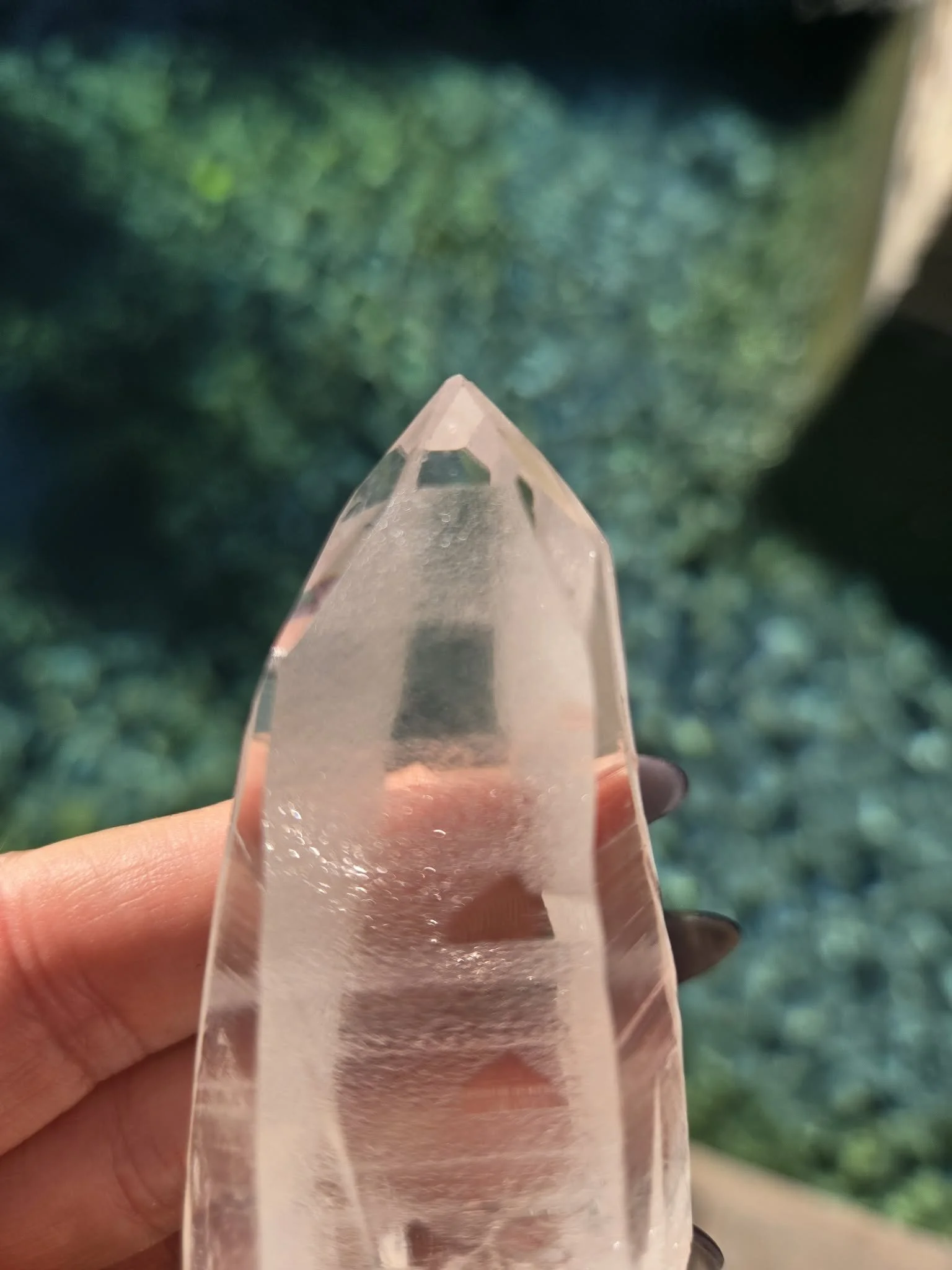 Mondo Quartz 004.2.jpg