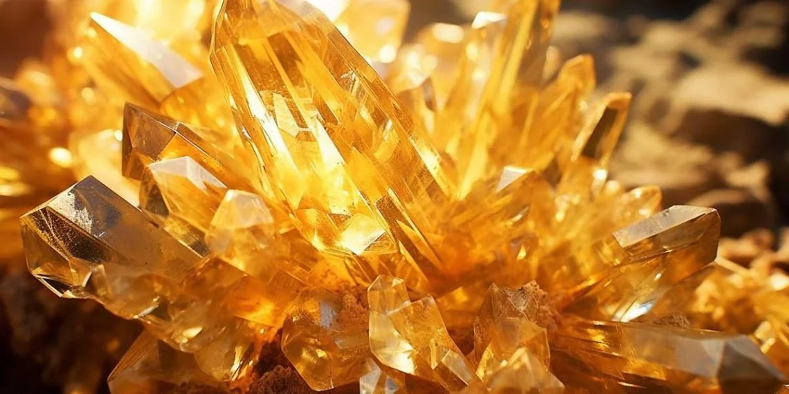 citrine-crystal-meaning-1140x570.jpg