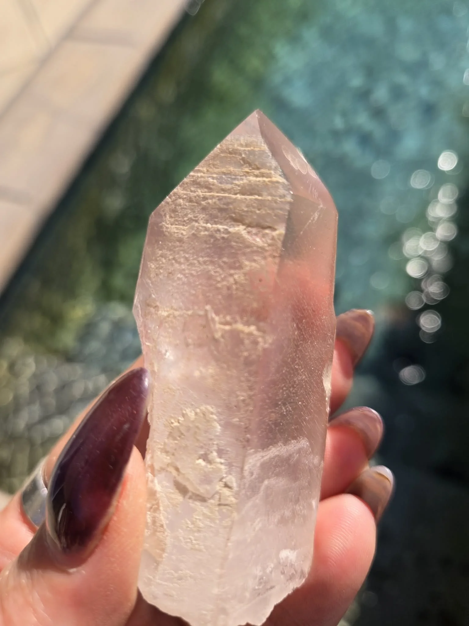Lithium Lemurian Wand Large 6.2.jpg
