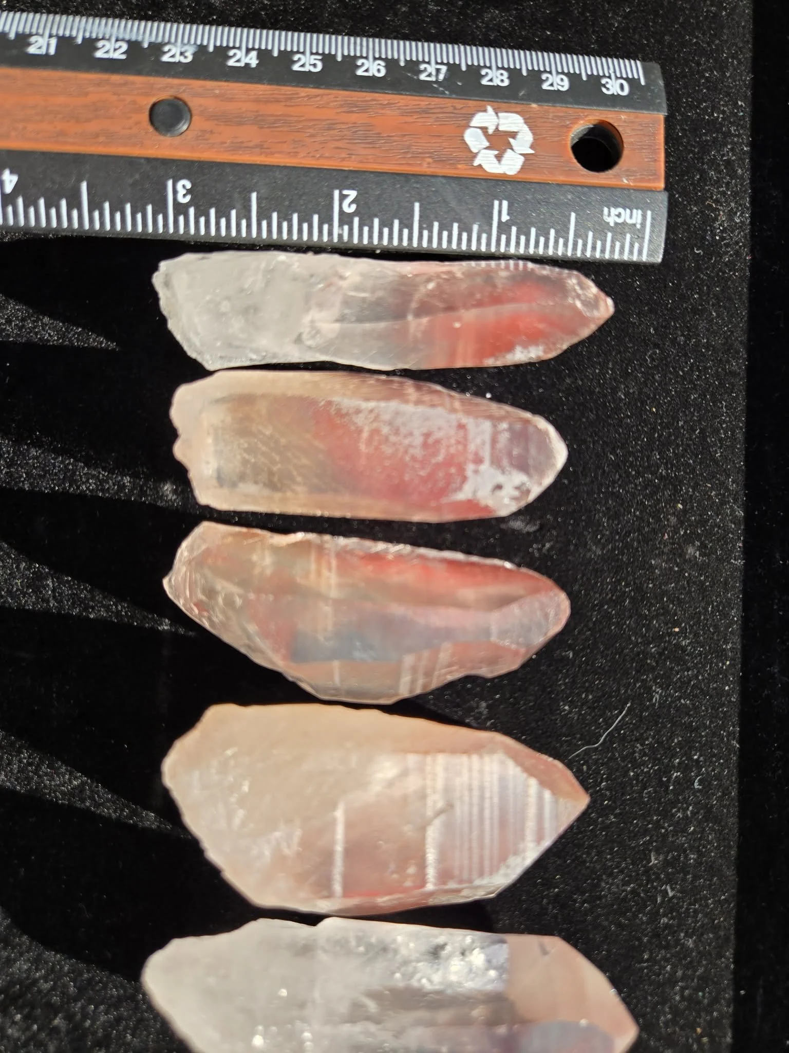 Lithium Lemurian Seed Medium 2.jpg