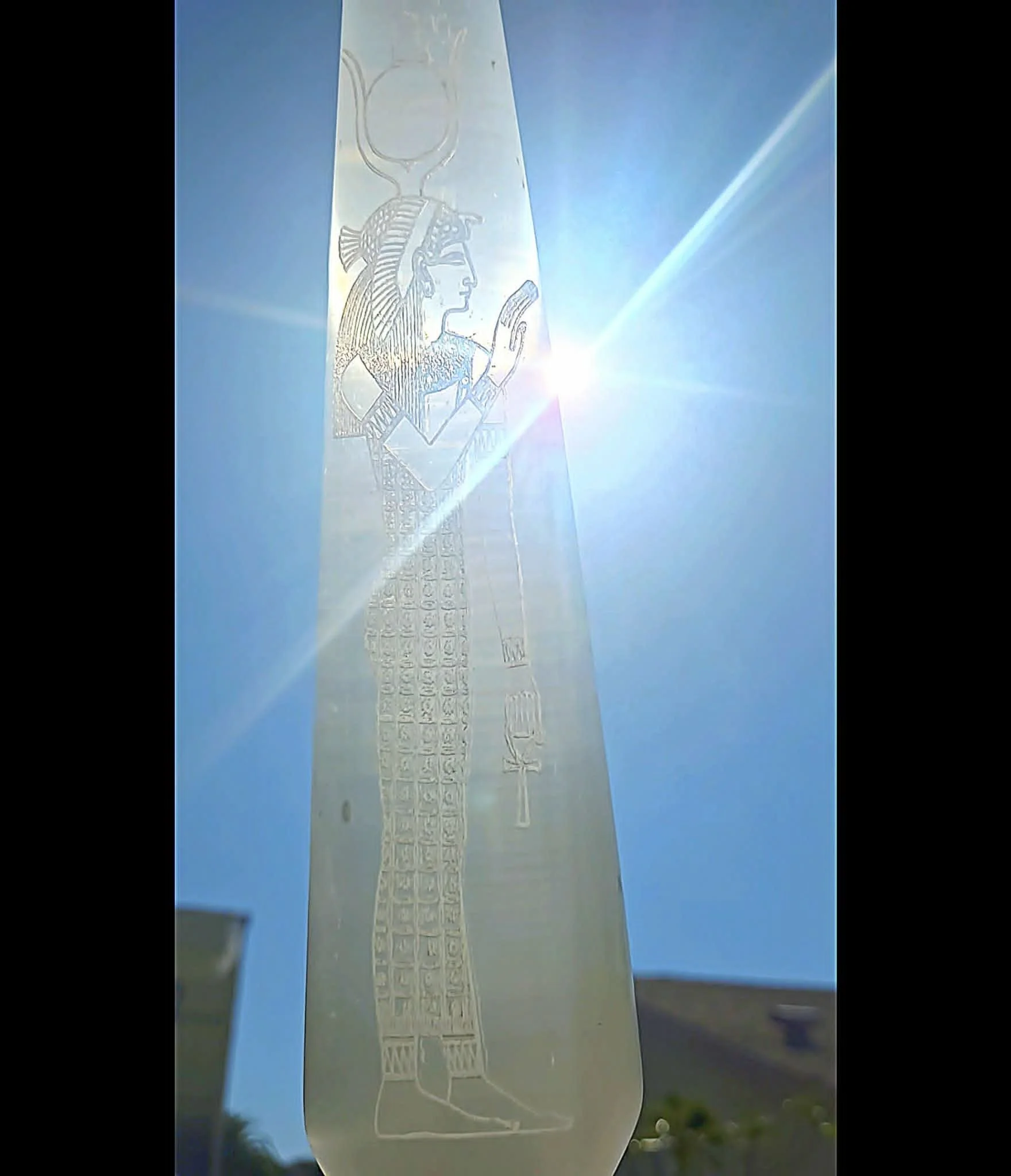 Selenite Sword 4.jpg (Copy)