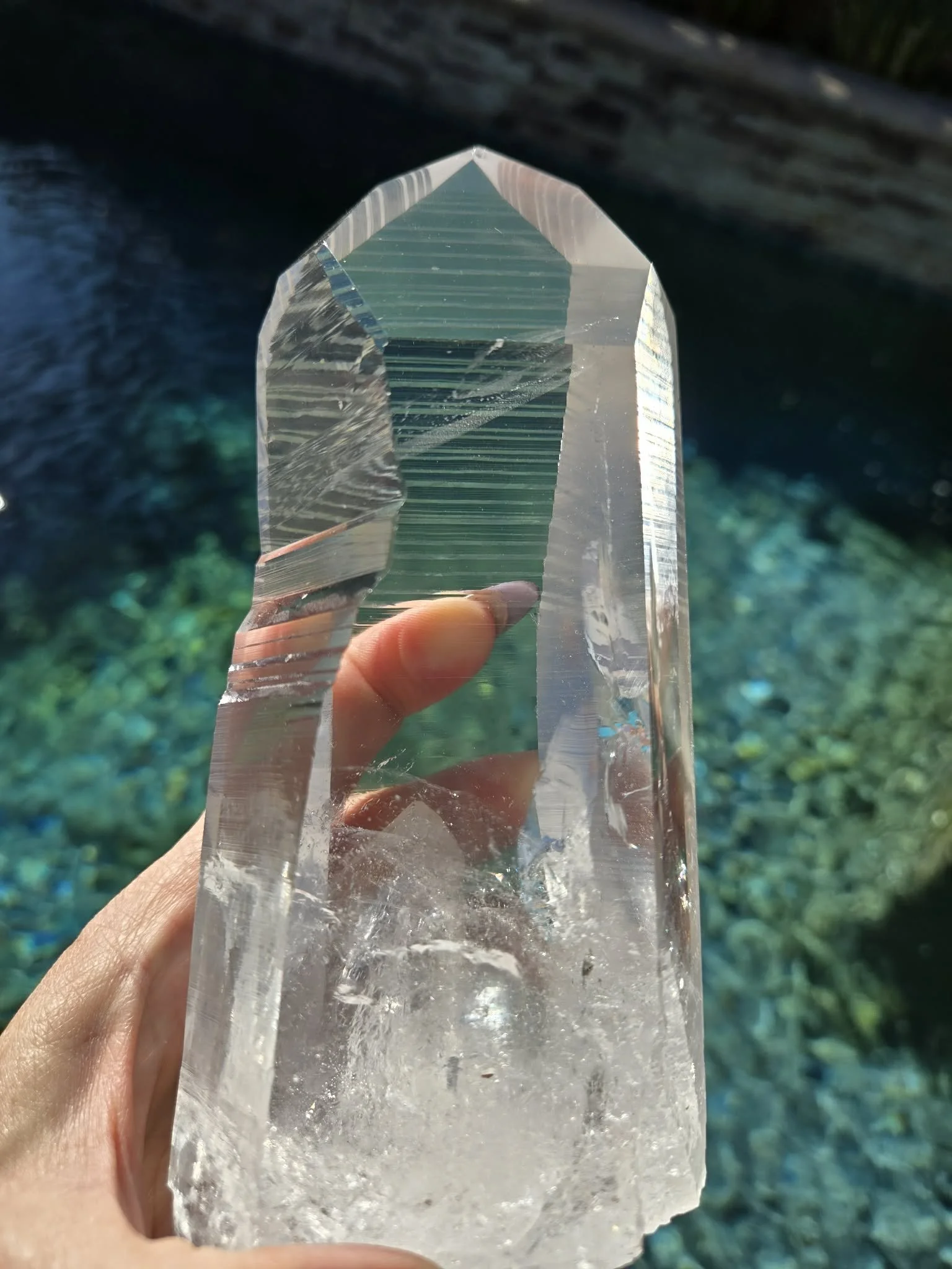 Silver Lemurian 001.2jpg.jpg