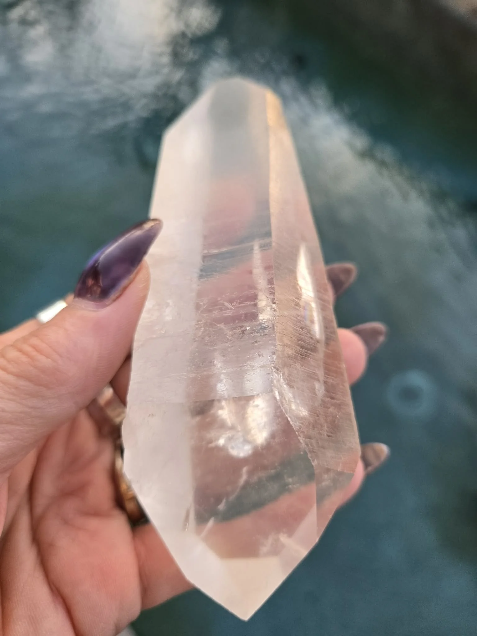 Lemurian Double Terminated Wand.jpg