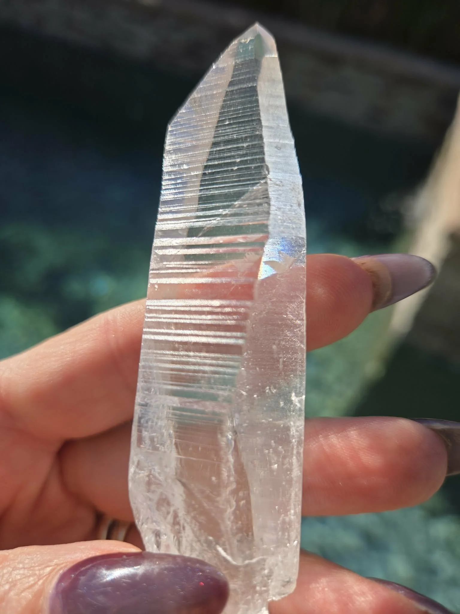 Silver Lemurian 006.2.jpg