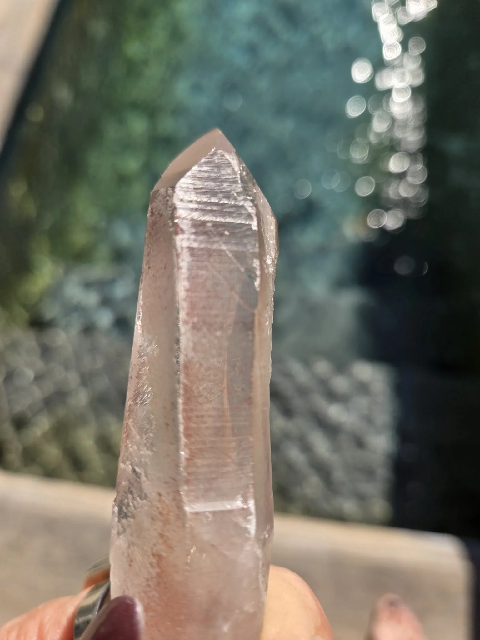 Lithium Lemurian Wand Large 5.3.jpg