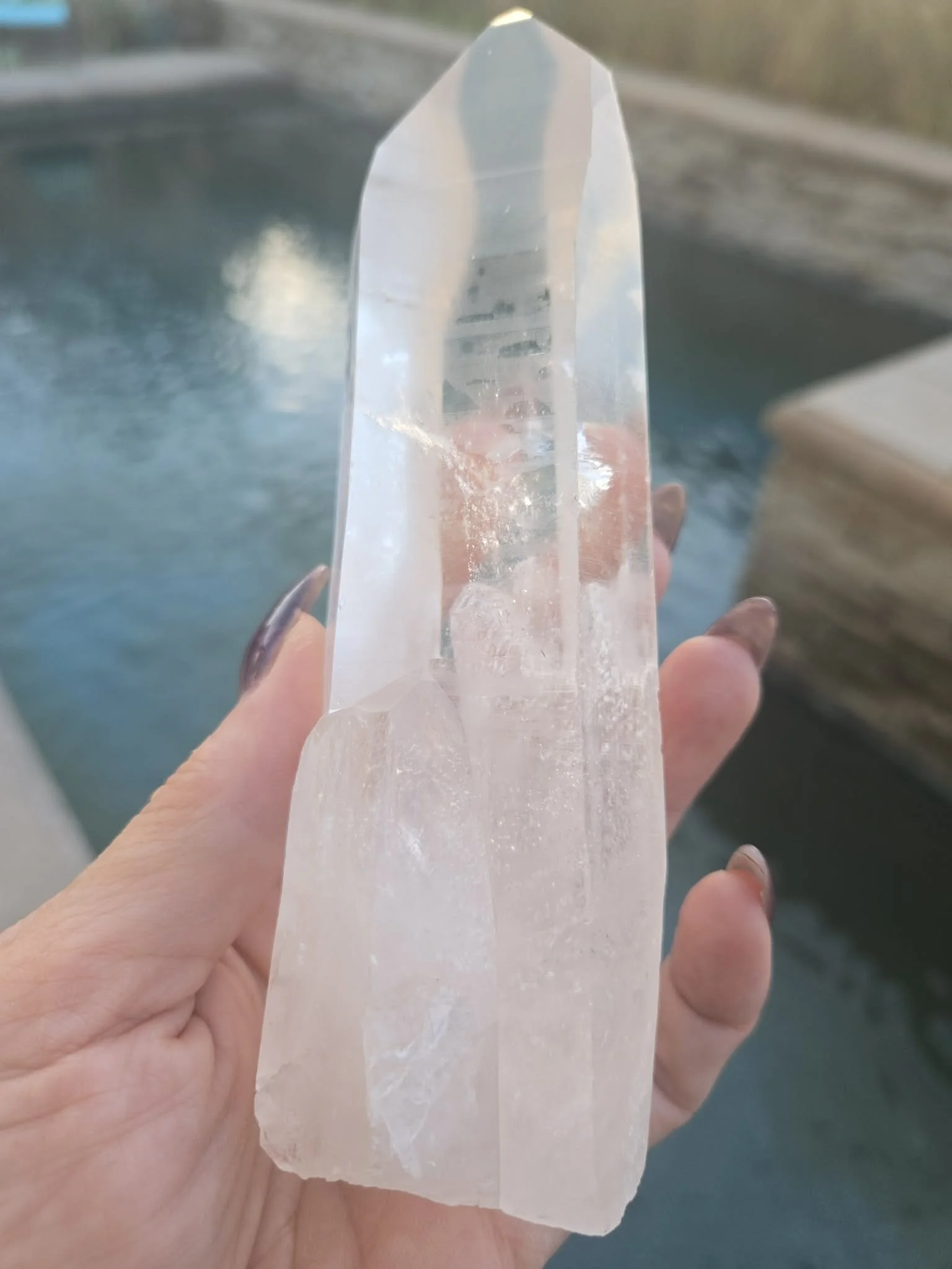 Premium Lemurian 001.jpg
