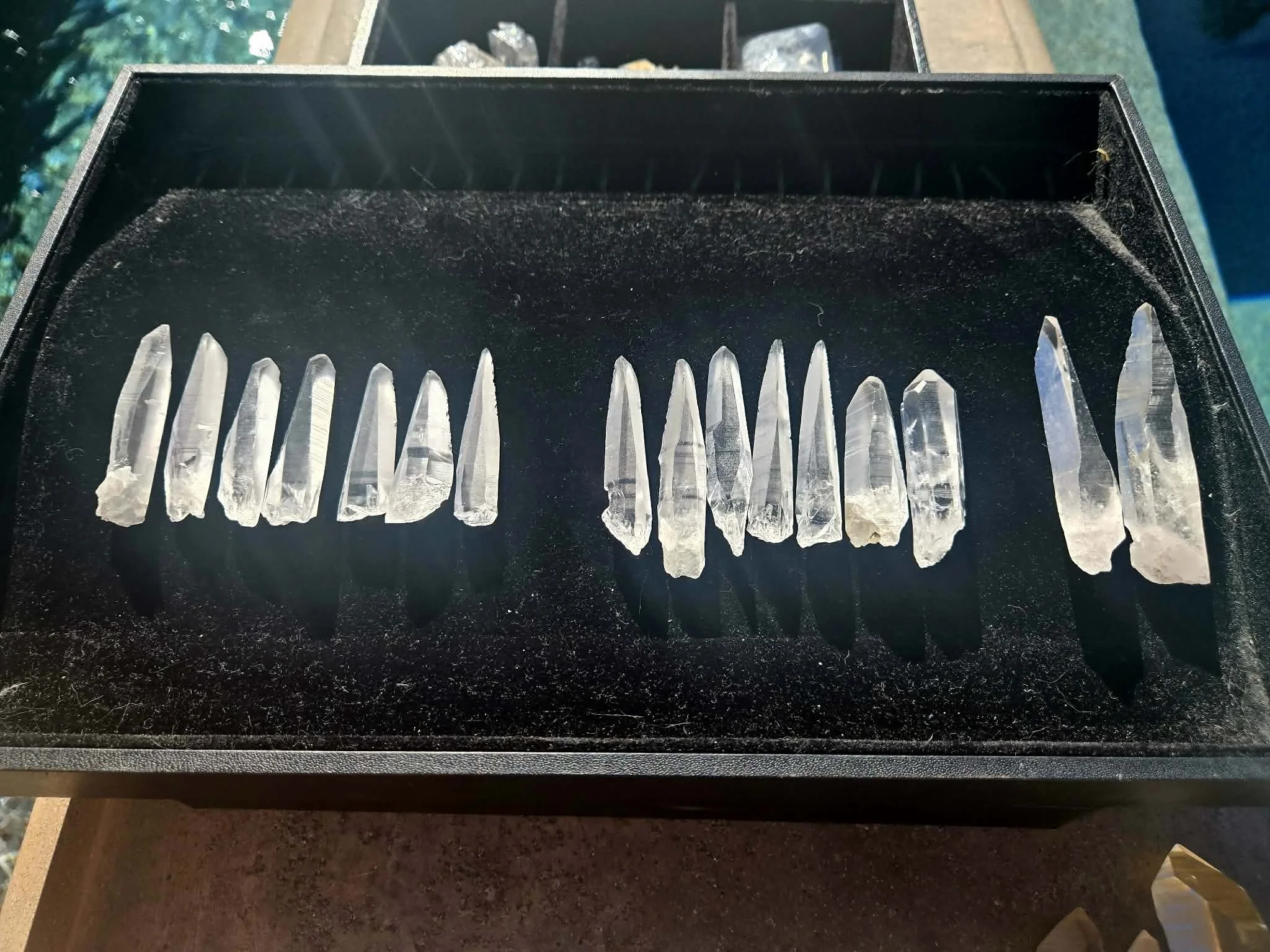 Lemurian Seed and Laser Wands.jpg