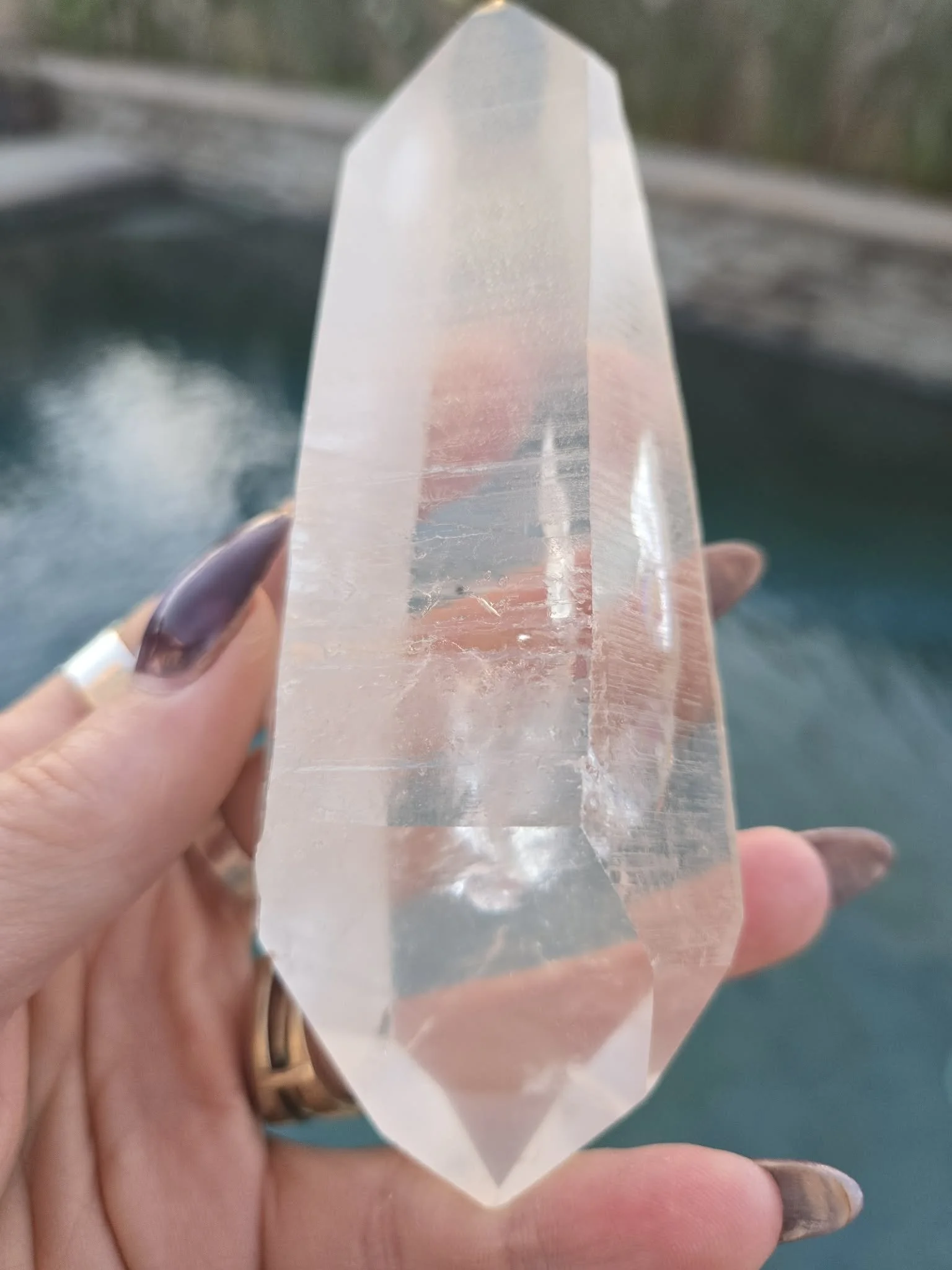 Lemurian Double Terminated Wand 3.jpg