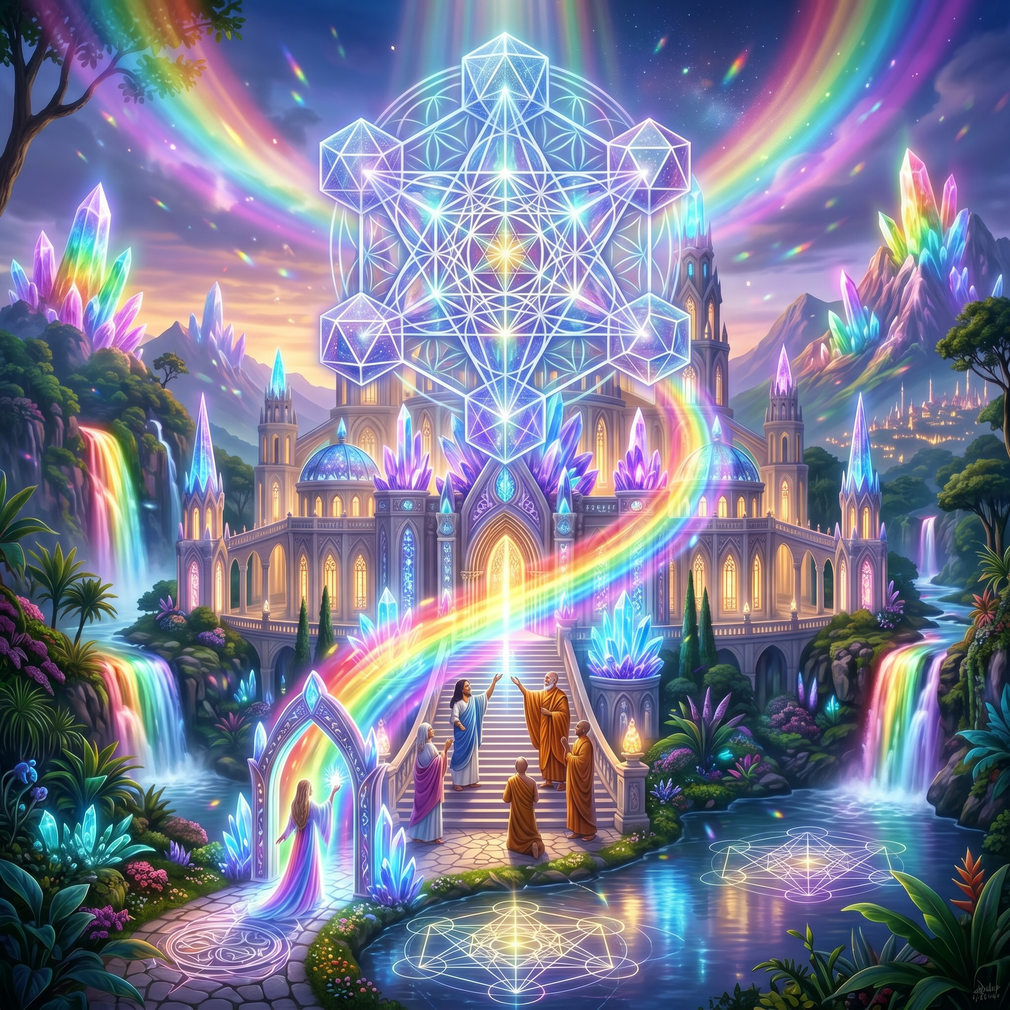 rainbow_light_and_sacred_geome_Nano_Banana_2_23384.jpg