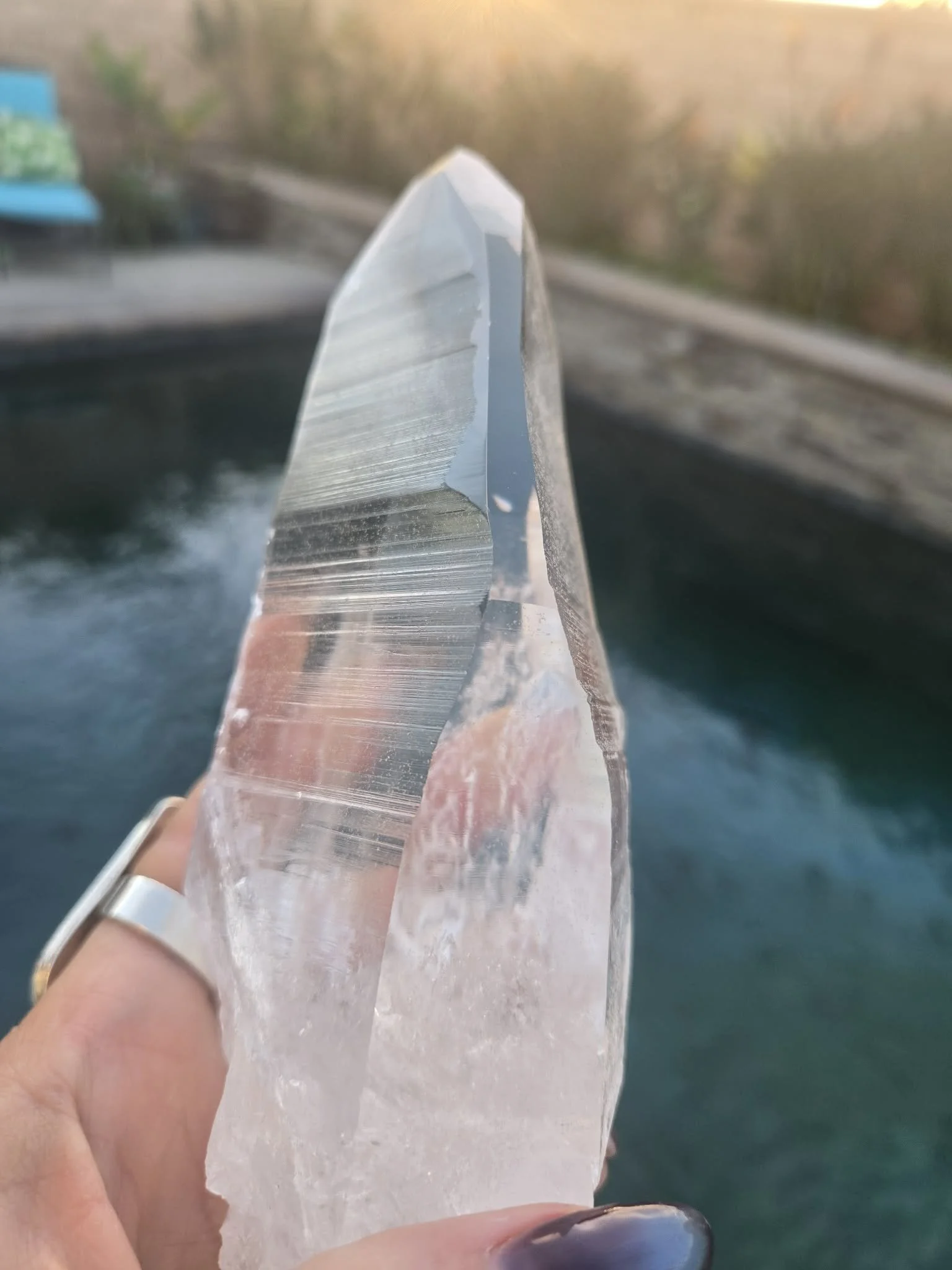 Blue Needle 002.2.jpg