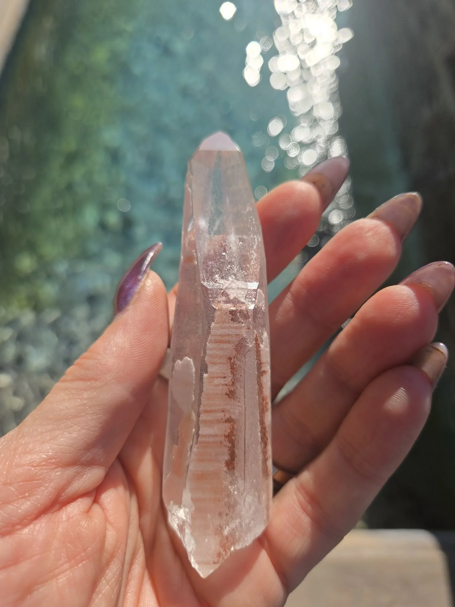 Lithium Lemurian Wand Large 2.1.jpg