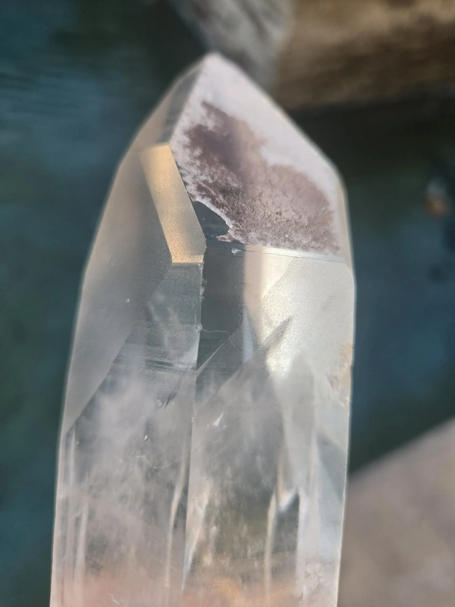 Blue Needle 003.1.jpg