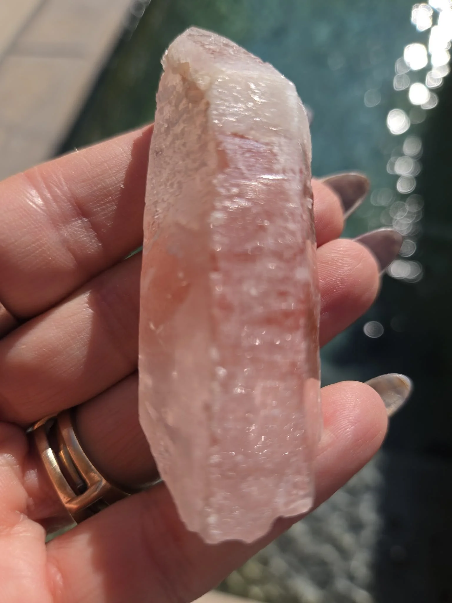Lithium Lemurian Wand Large 8.jpg