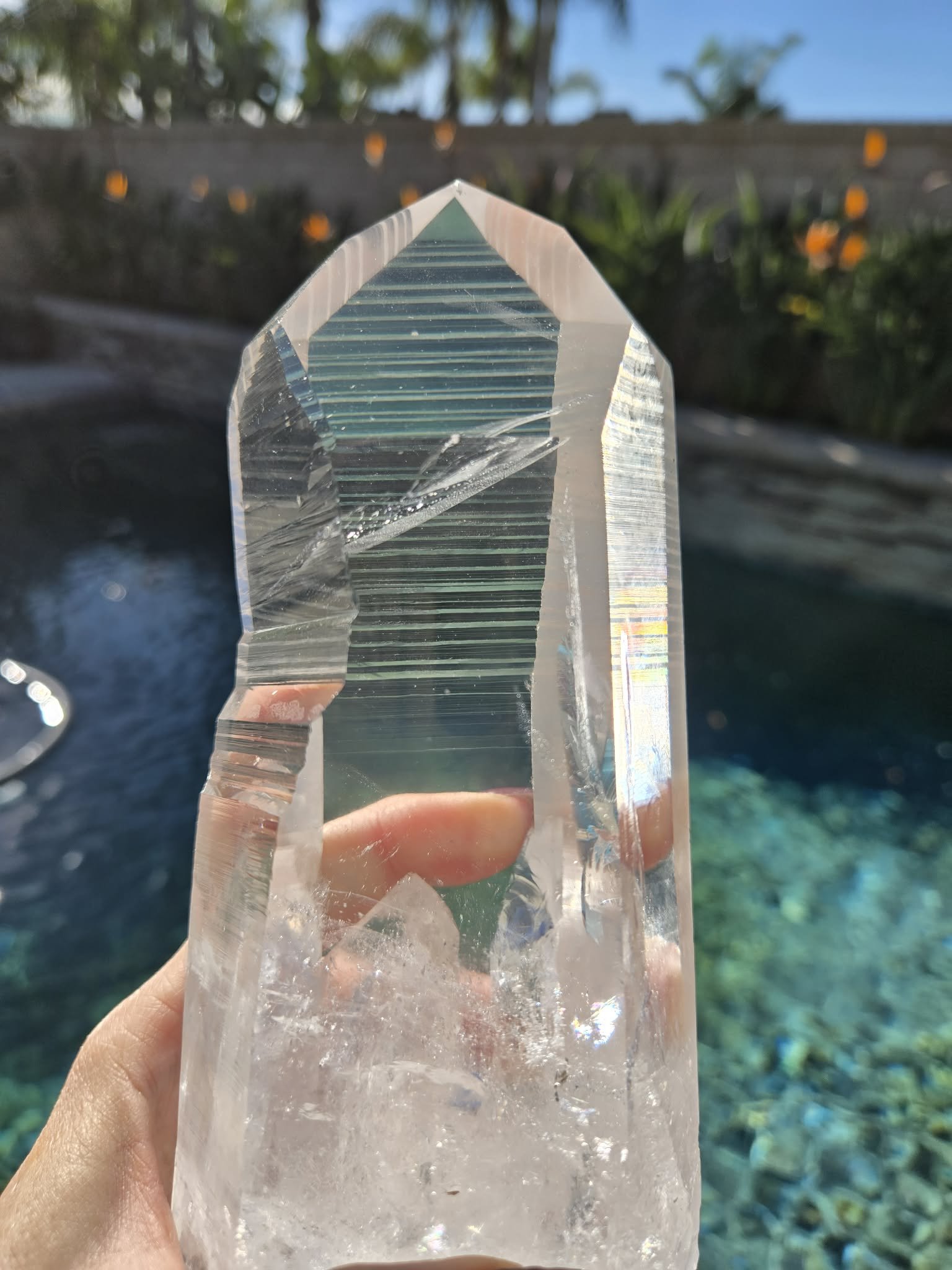 Silver Lemurian 001.jpg