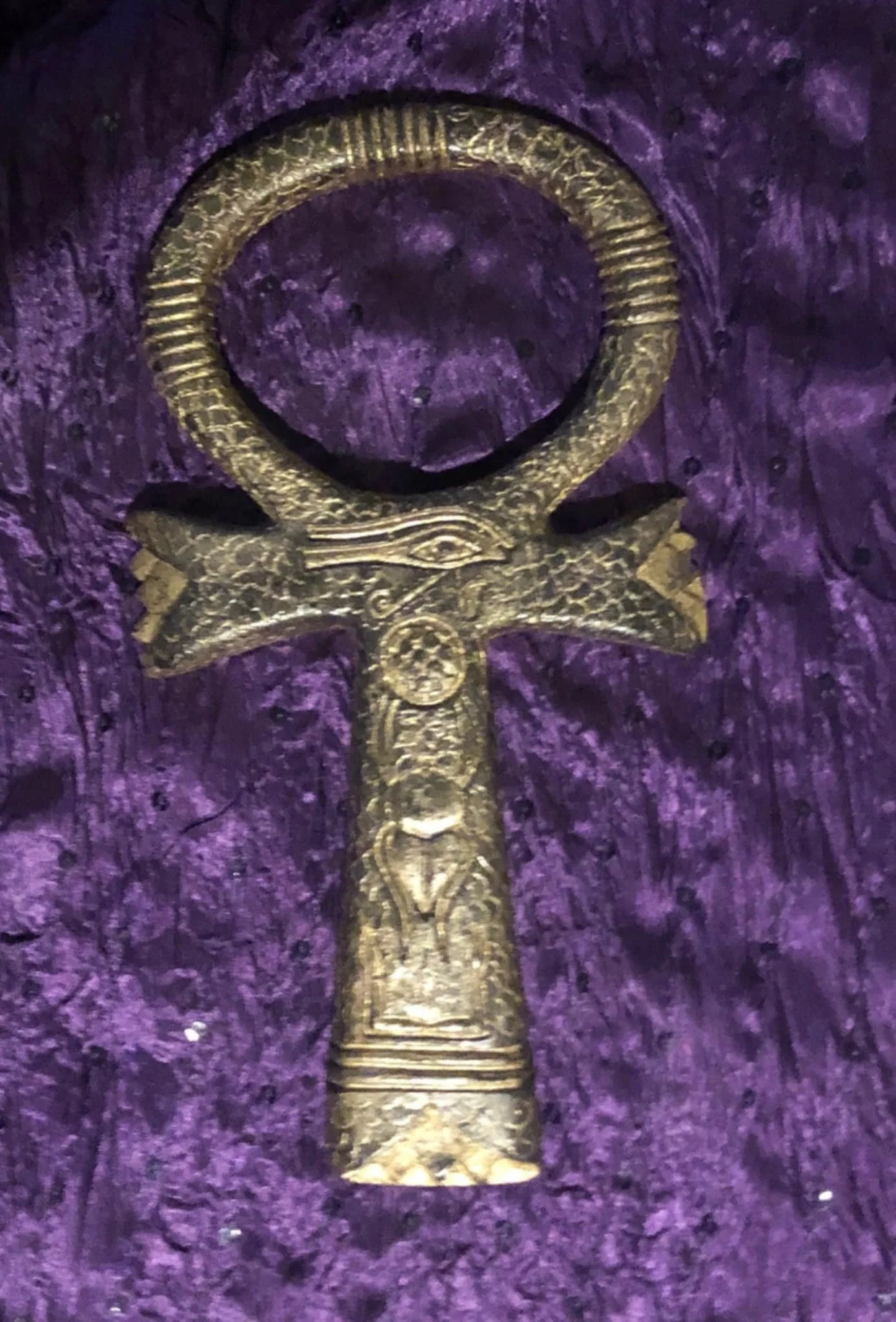 Ankh.jpg