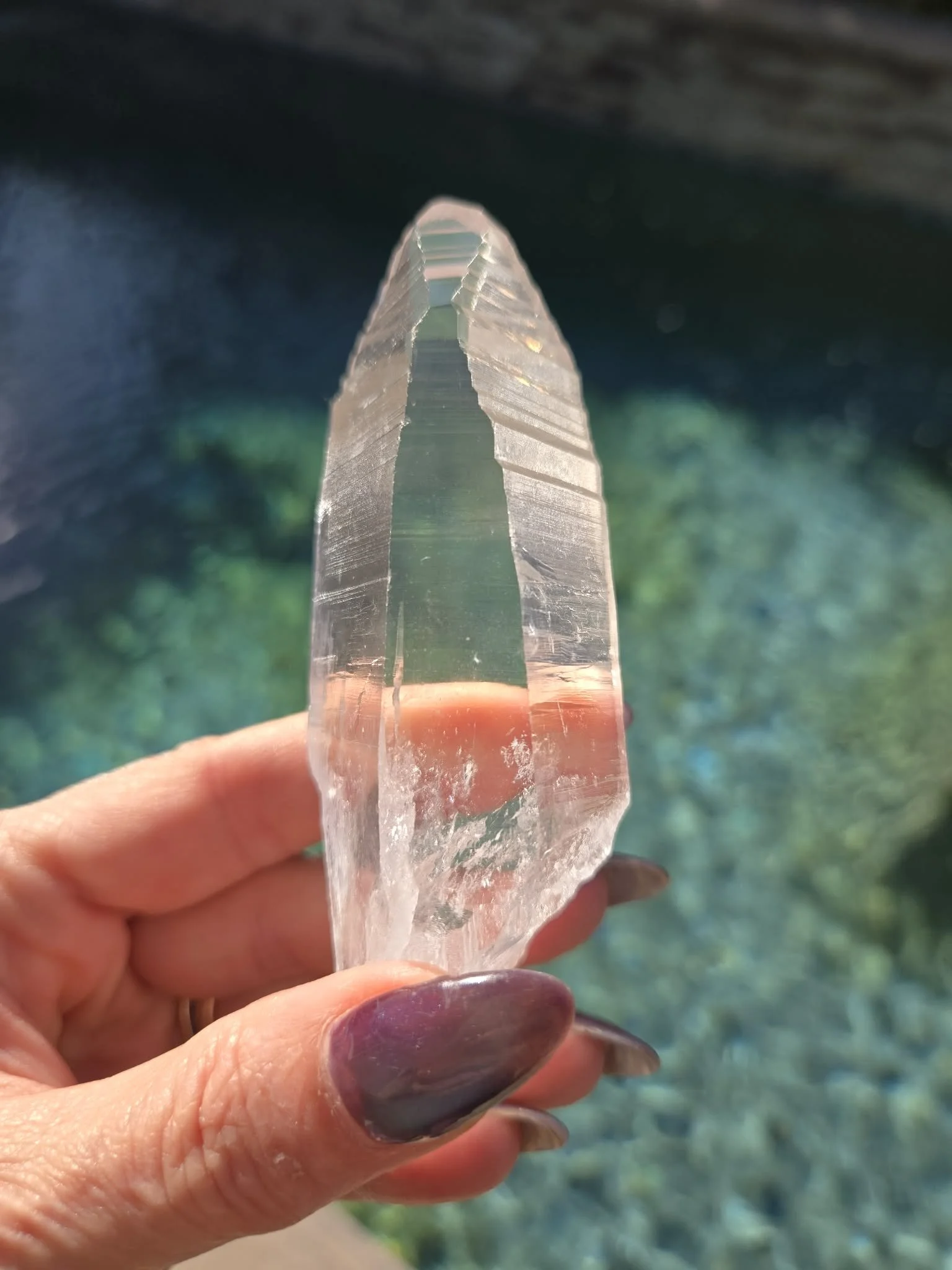 Silver Lemurian 004.jpg