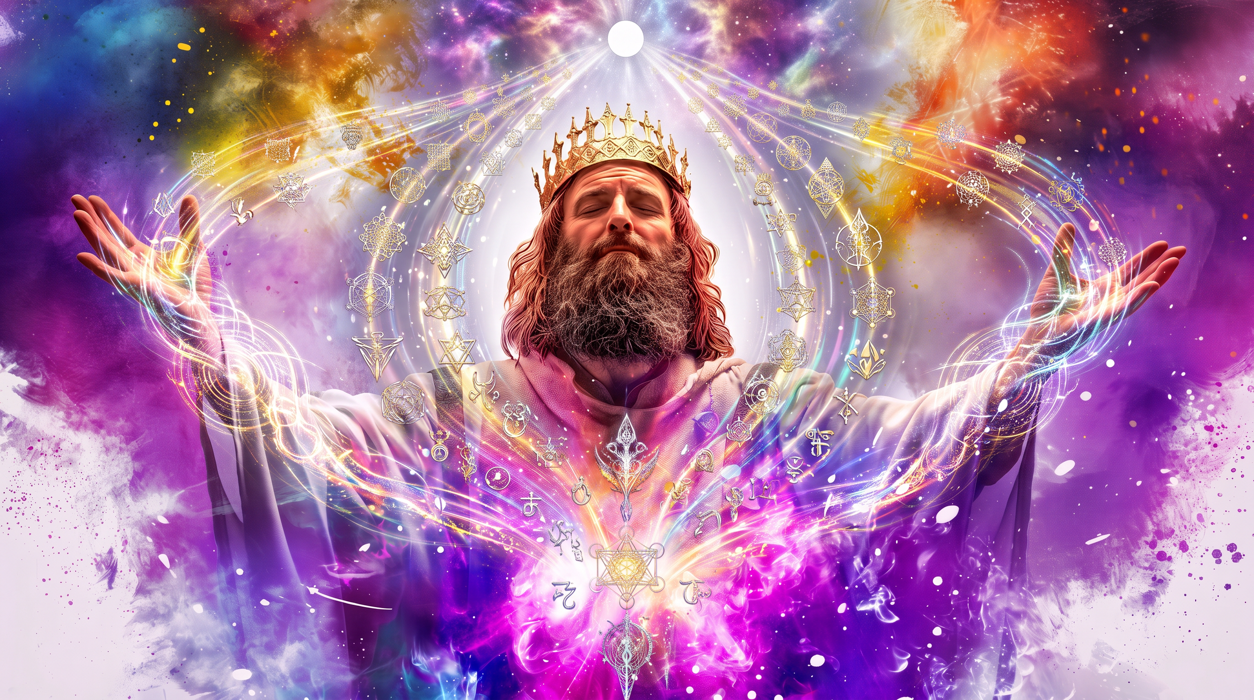 Melchizedek_bringing_down_ligh_Nano_Banana_2_92957.png (Copy)