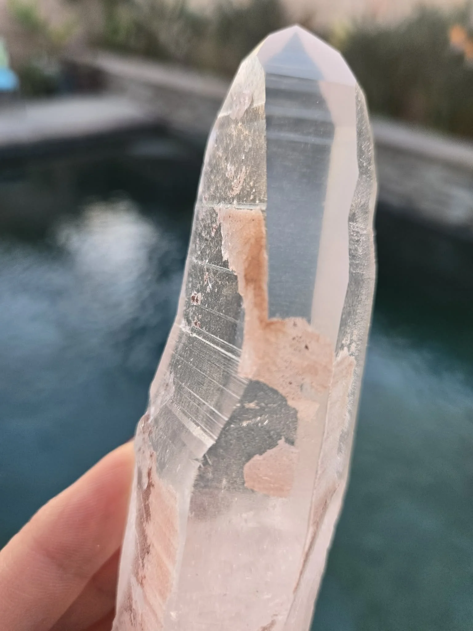 Lemruian Temple Wand Pink.jpg